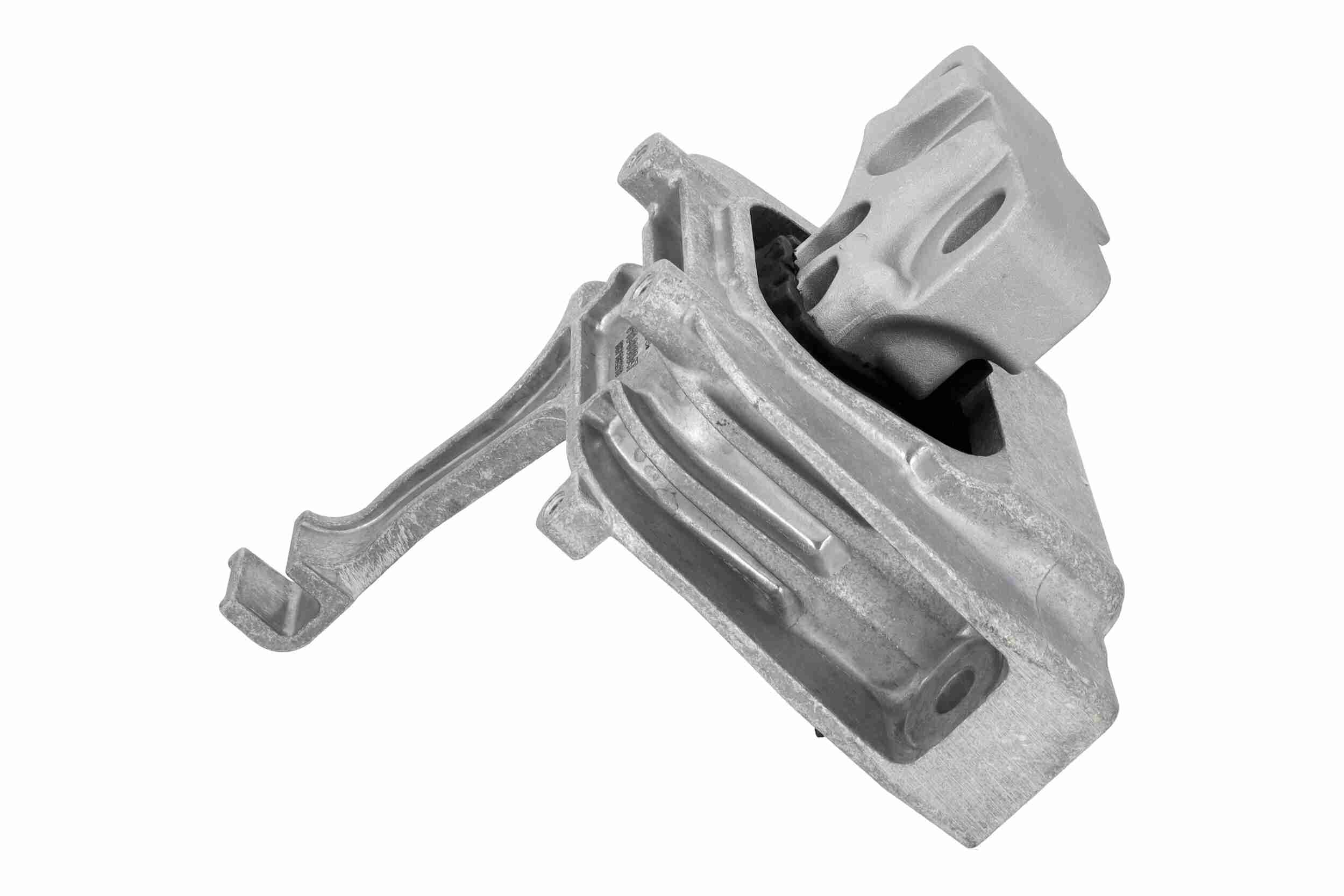 VAICO Motorophæng v10000047 højre for VW