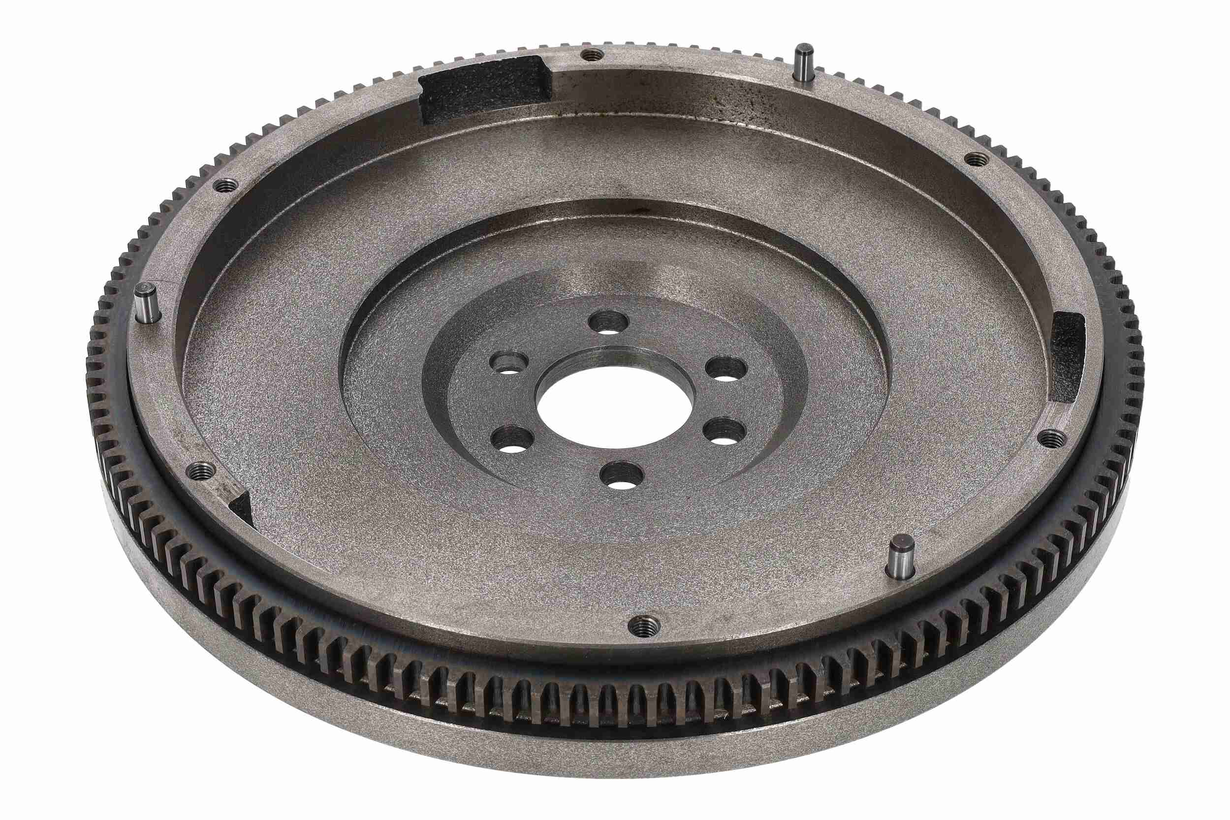 VAICO Svinghjul V10-6535 for VAG
