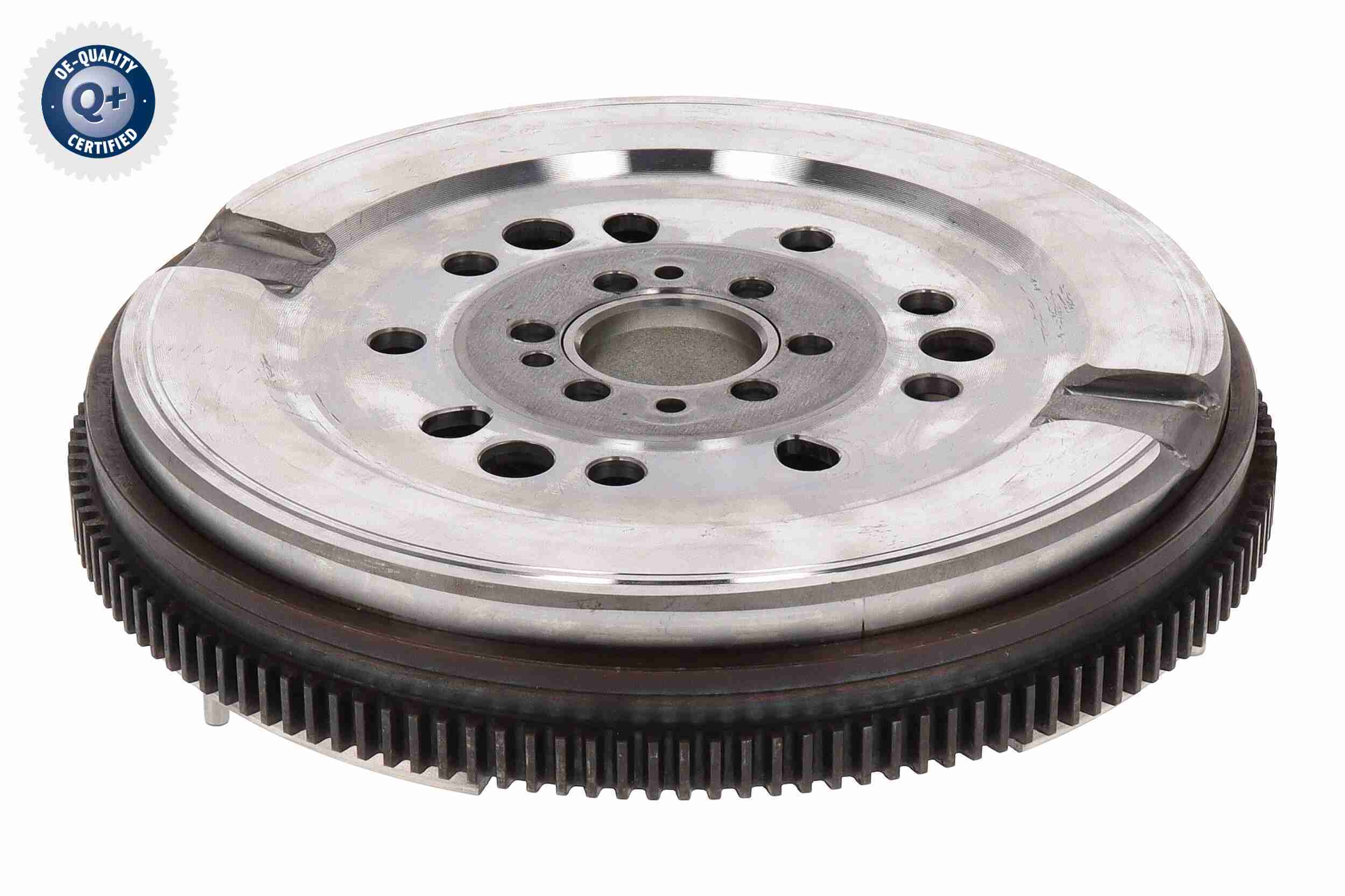 VAICO Svinghjul V10-7715 for VW