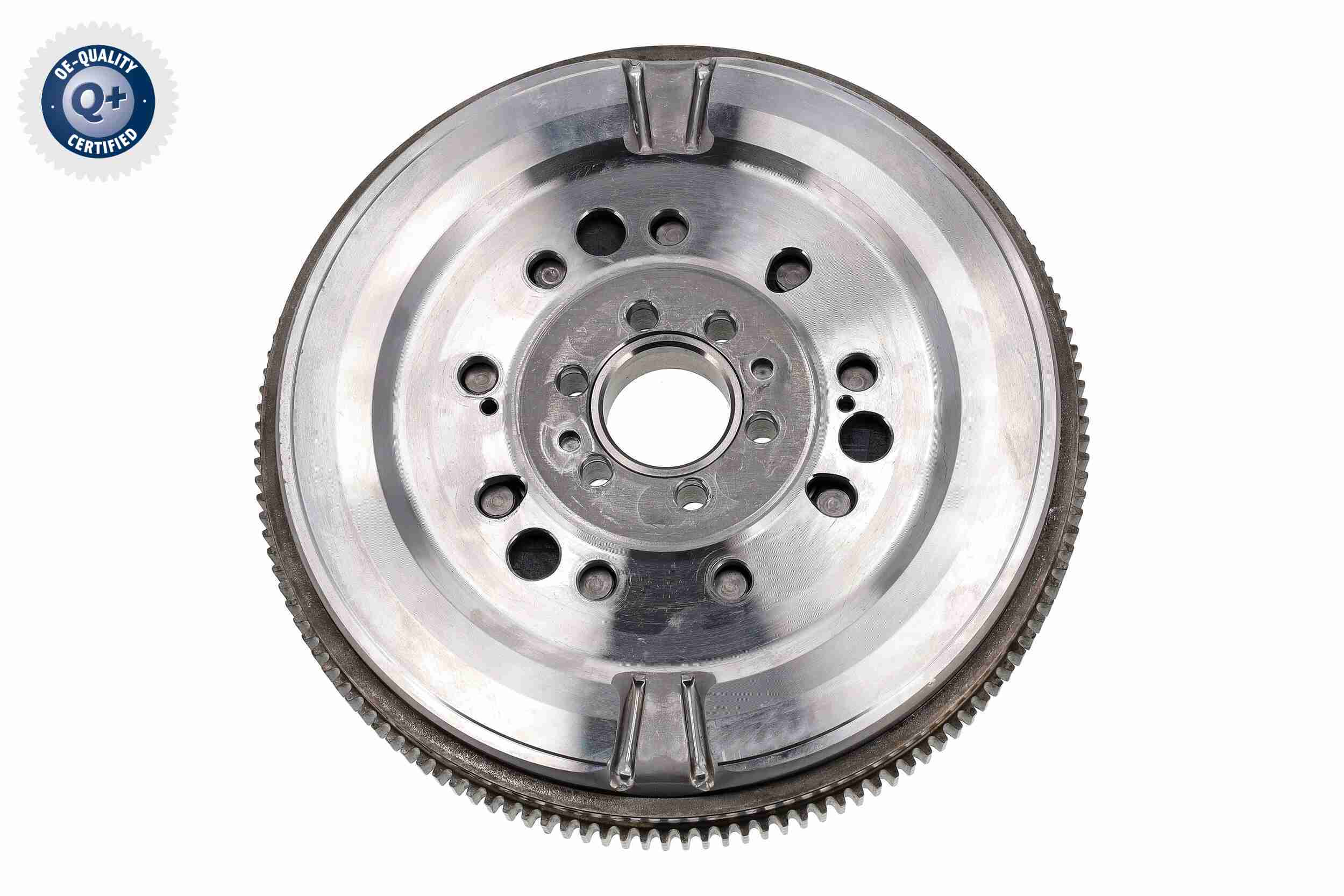 VAICO Svinghjul V10-6703 for VAG