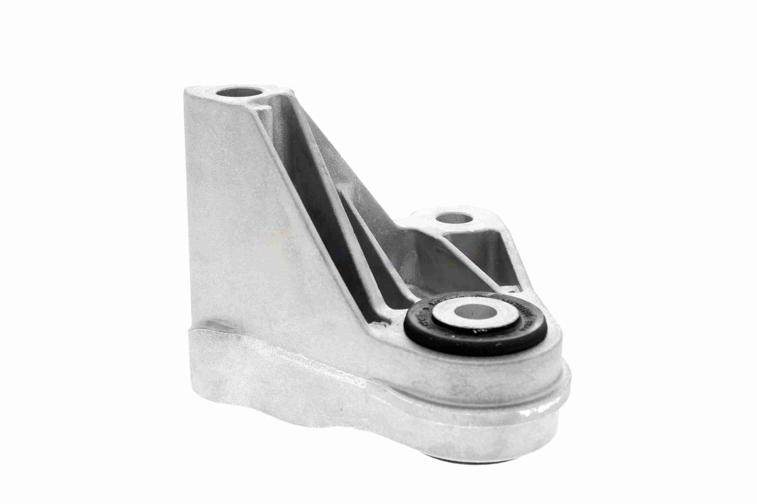 VAICO Holder, motorophæng V25-1258 foran for FORD VOLVO