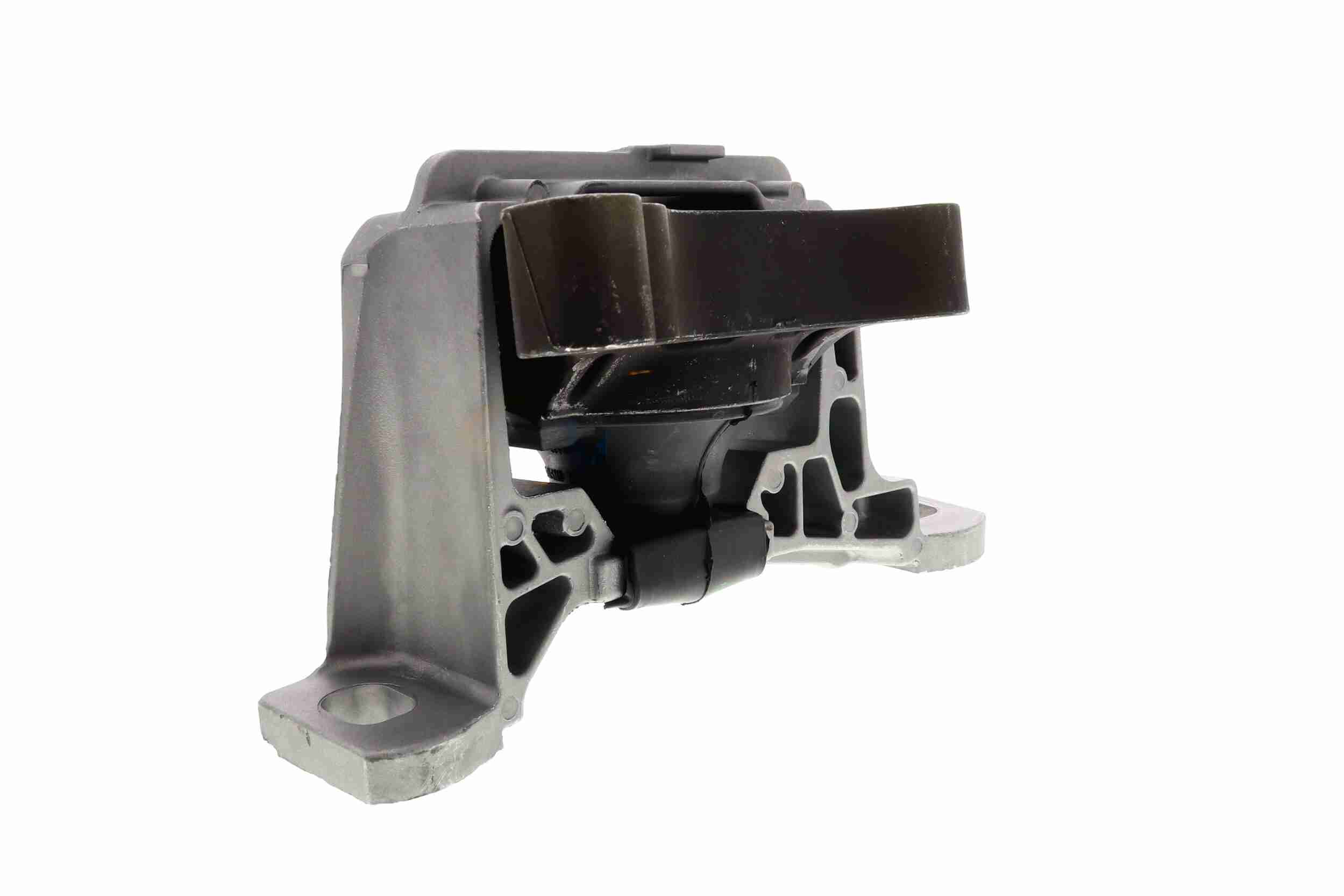 VAICO Holder, motorophæng V95-0387 foran til højre for FORD VOLVO