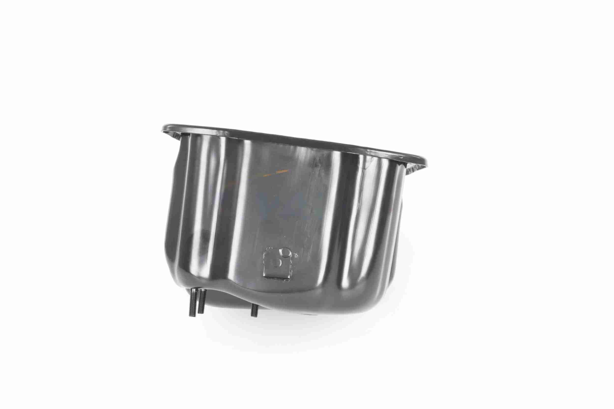 VAICO Bundkar V20-4617 for BMW