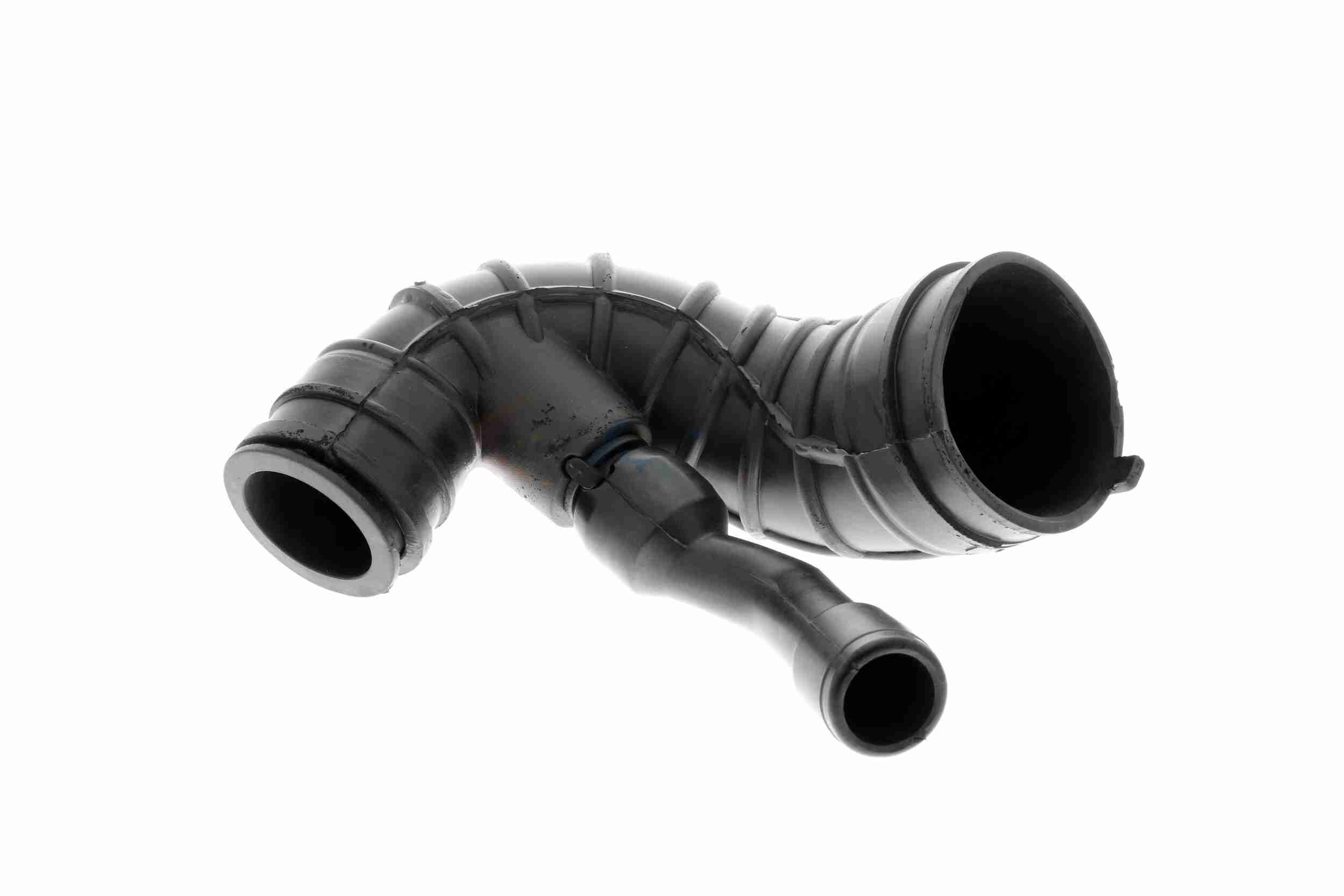 VAICO Indsugningsslange, luftfilter v221068 for PEUGEOT FORD DS FORD USA TOYOTA CITROËN/PEUGEOT