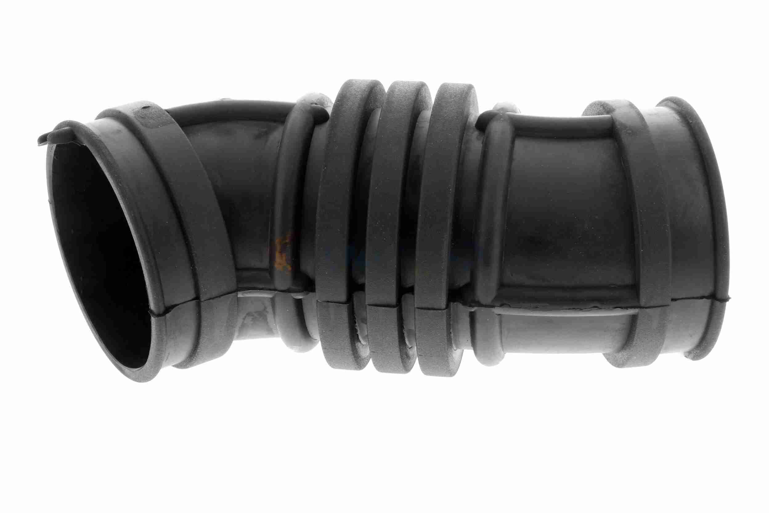VAICO Indsugningsslange, luftfilter V40-1786 for OPEL