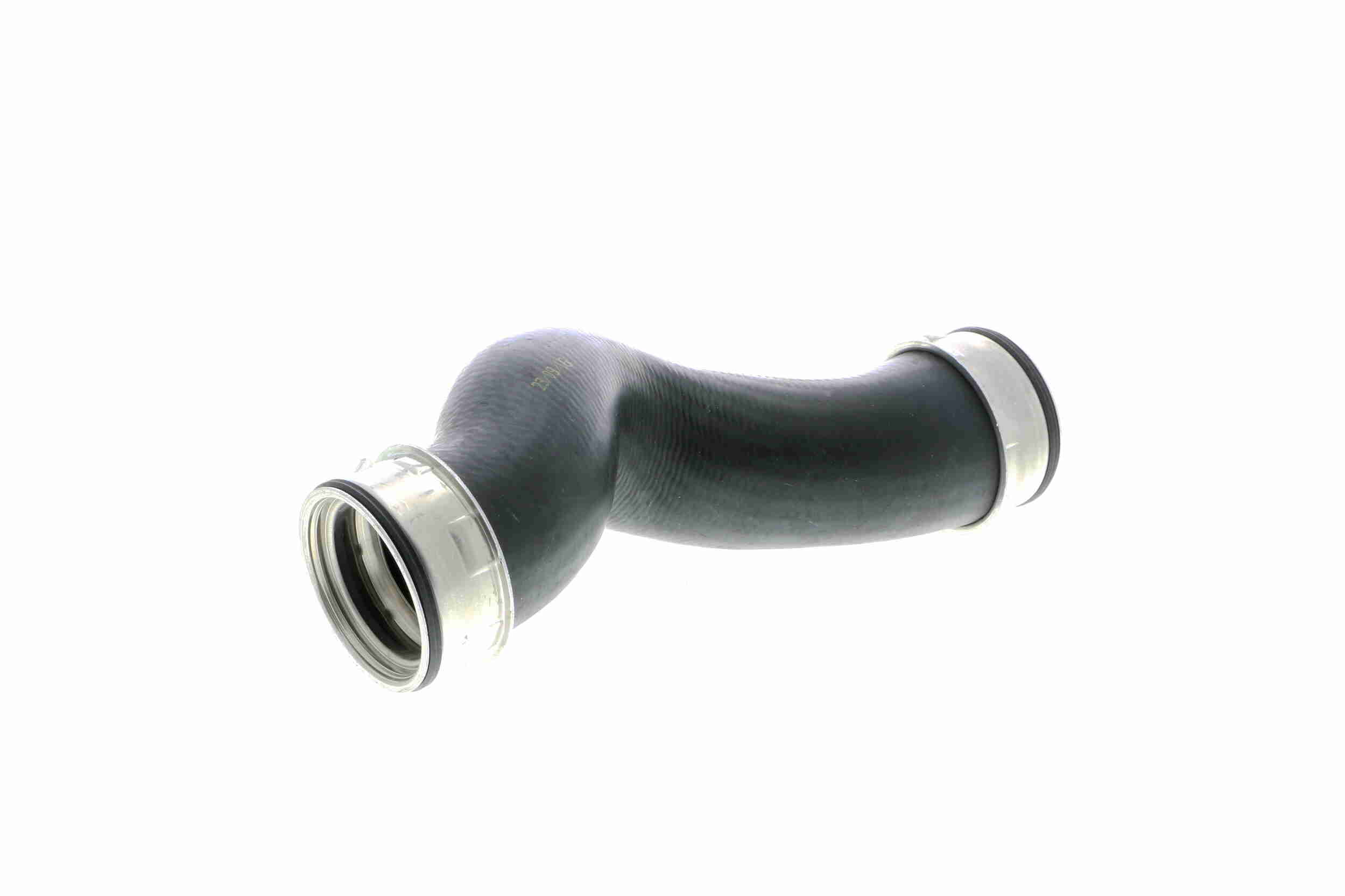 VAICO Ladeluftslange V10-2696 for VAG
