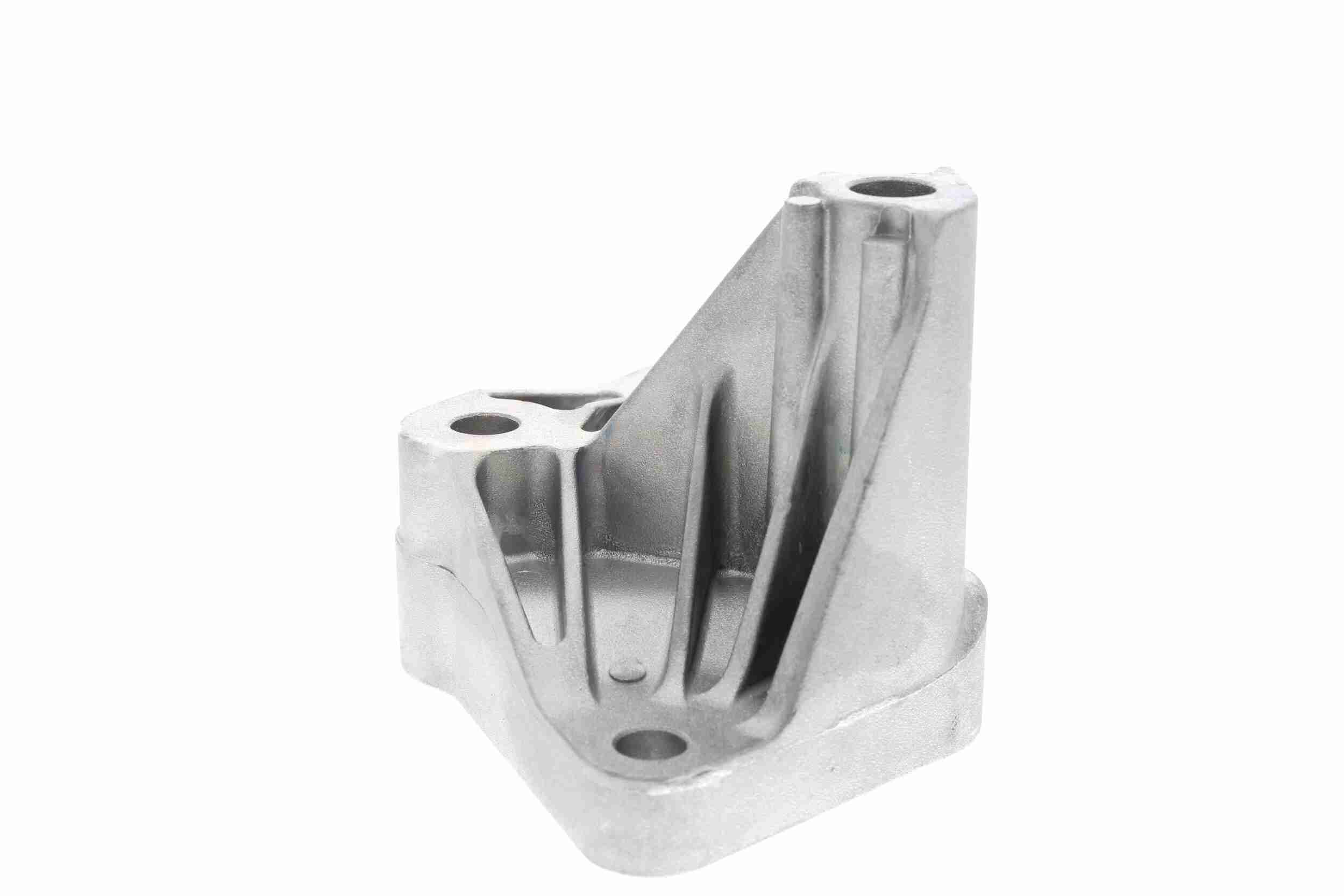 VAICO Holder, motorophæng V25-1258 foran for FORD VOLVO