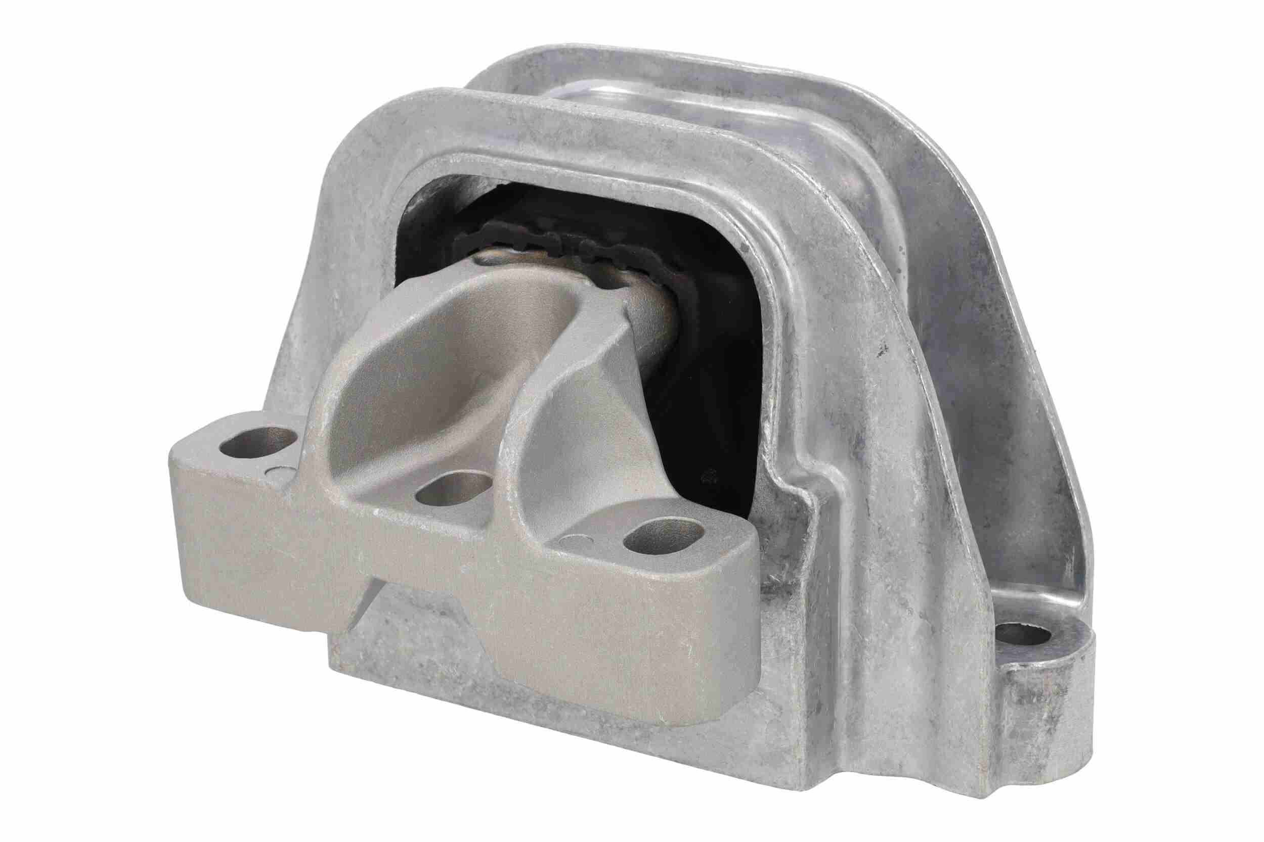 VAICO Motorophæng V10-000060 højre for VW