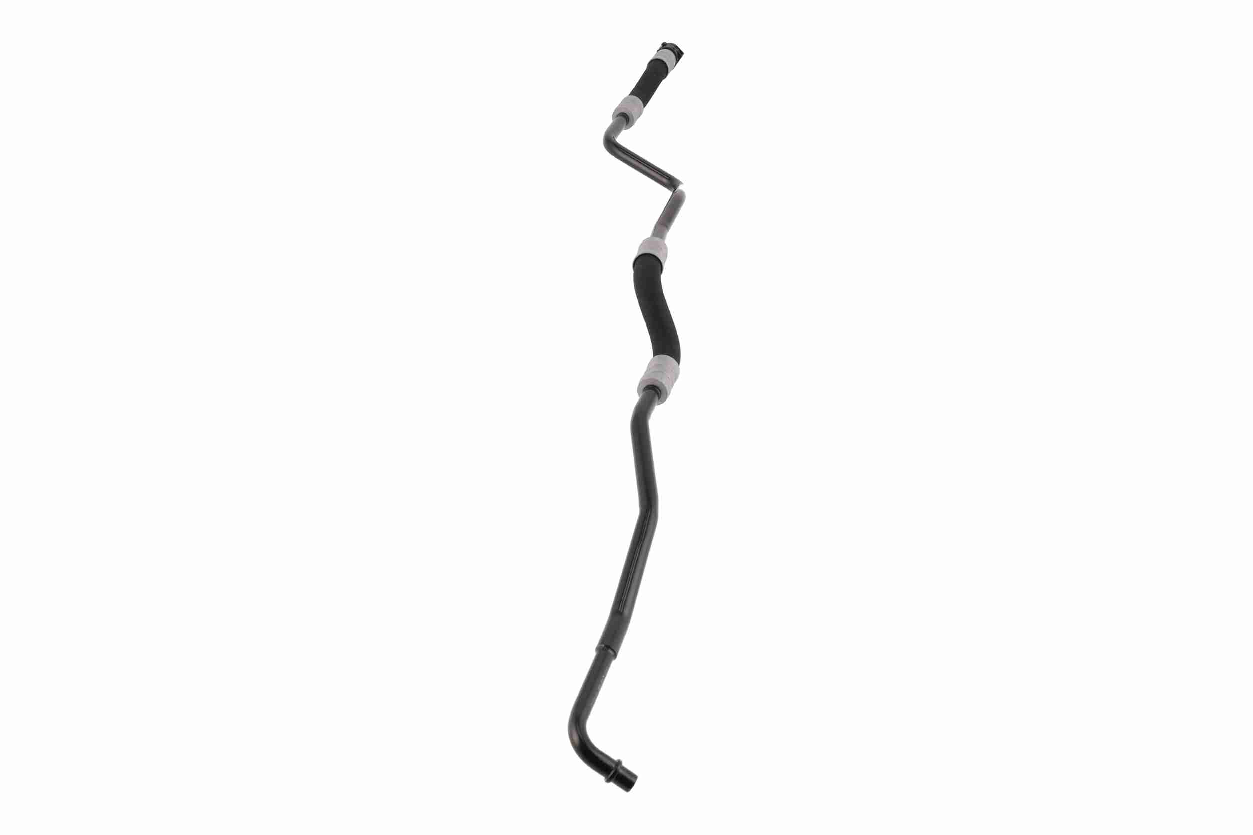 VAICO Slange, gearoliekøler v205265 for BMW