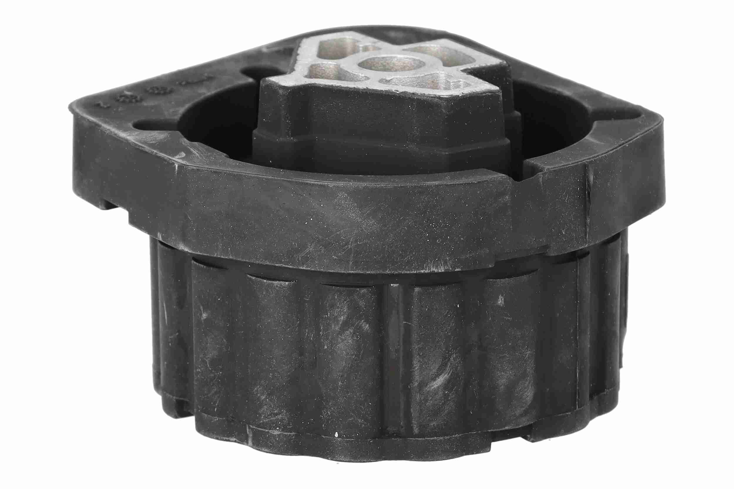 VAICO Ophæng, automatisk gearkasse v205142 bag for BMW