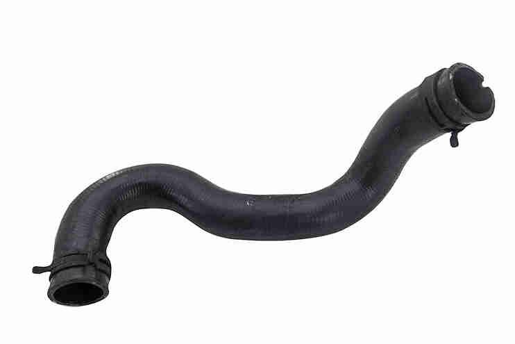 VAICO Kølerslange V25-2288 oppe for FORD