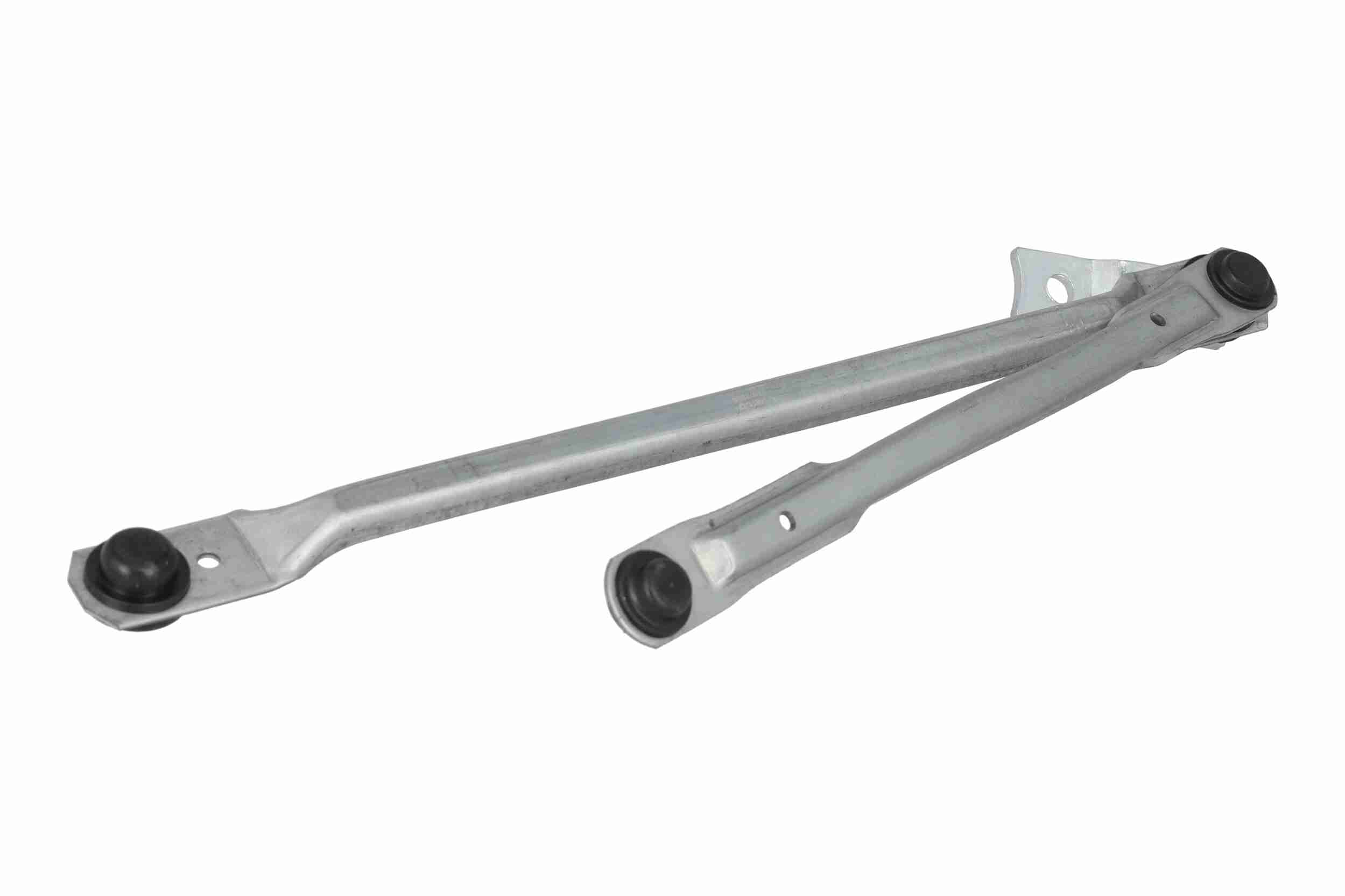 VAICO Drivstang, viskersystem v109286 foran til venstre for AUDI