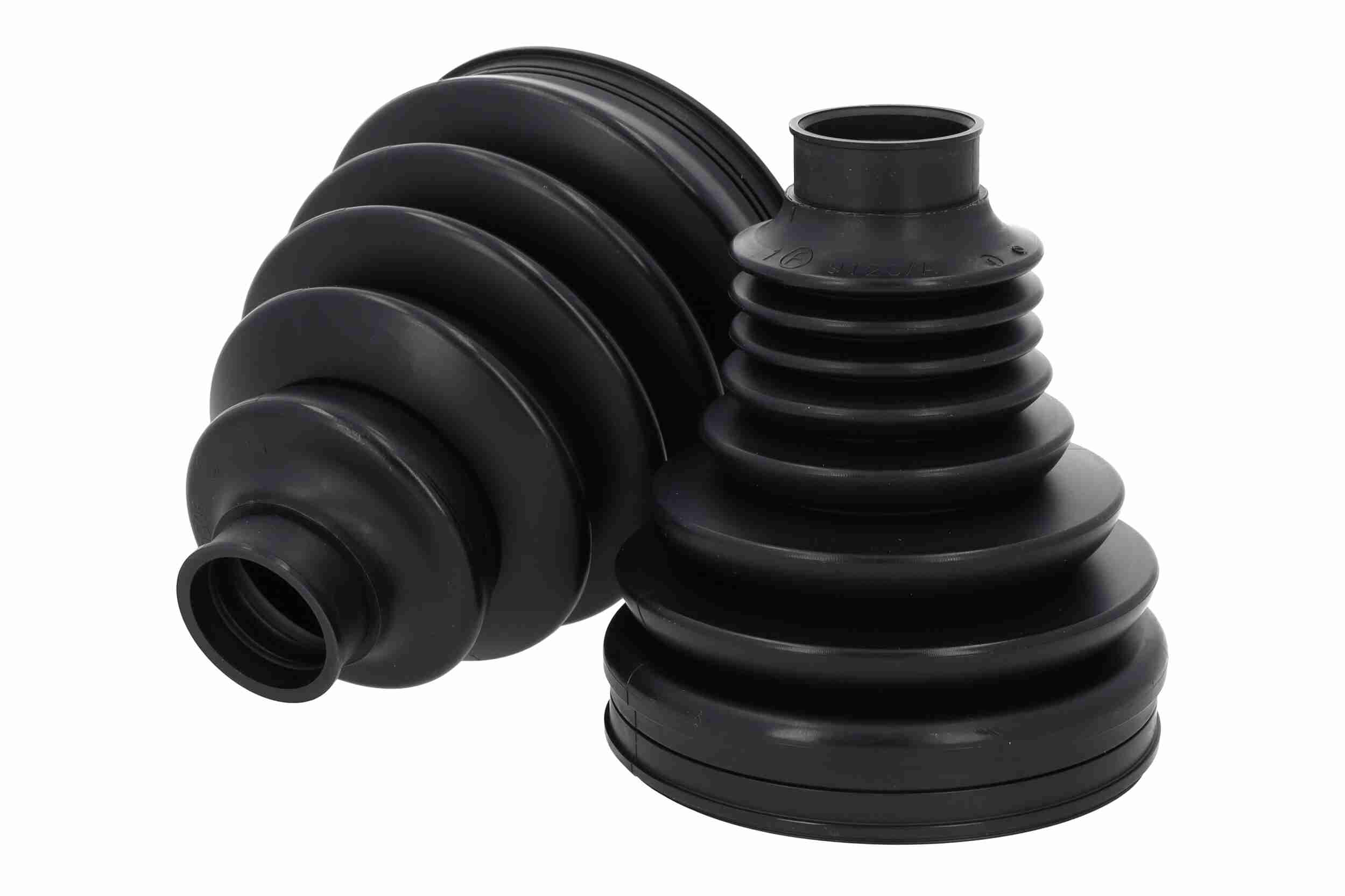 VAICO Drivaksel Manchetsæt V25-3215 gearkasse-monteret for FORD