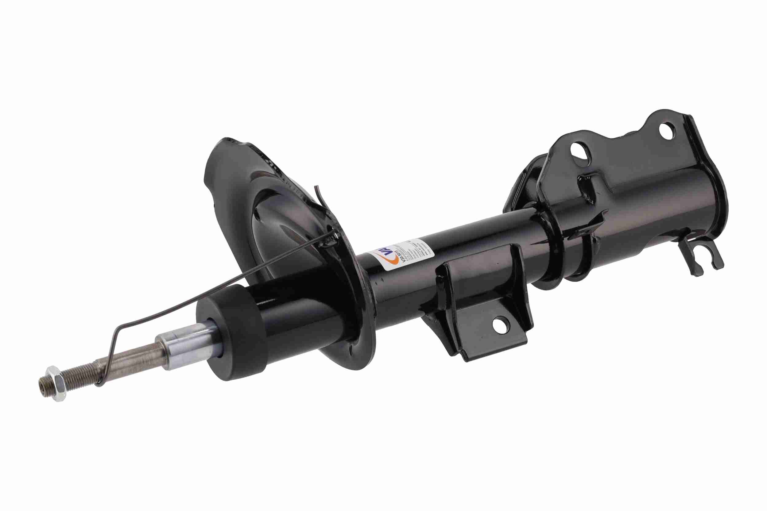 VAICO Støddæmper V30-5015 foraksel for MERCEDES-BENZ