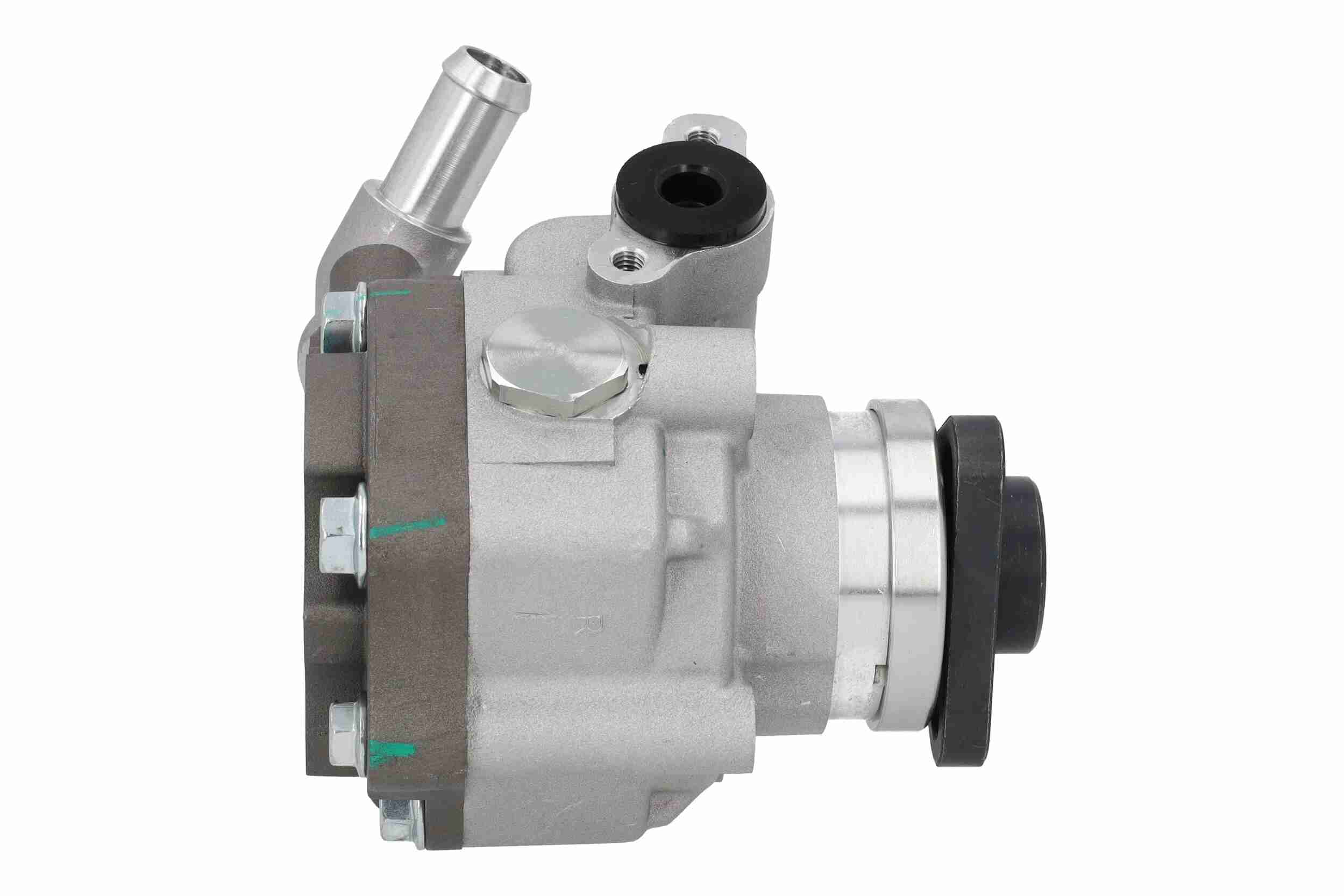 VAICO Hydraulikpumpe, styresystem V10-1745 for VAG
