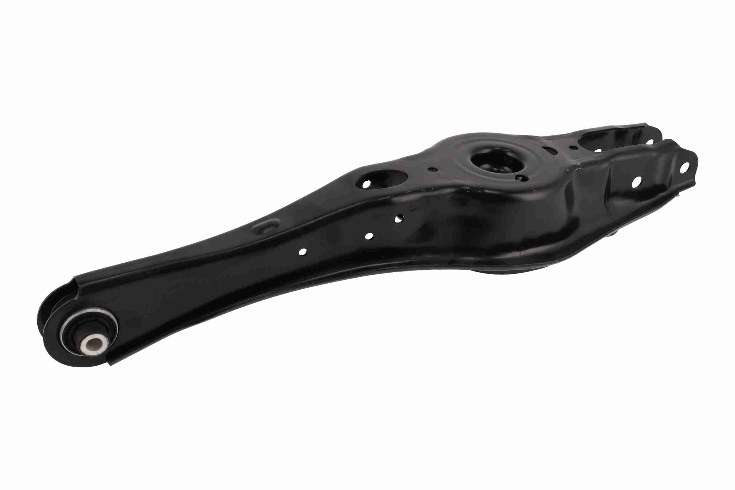 VAICO Bærearm, hjulophæng v104802 nede for VAG VW