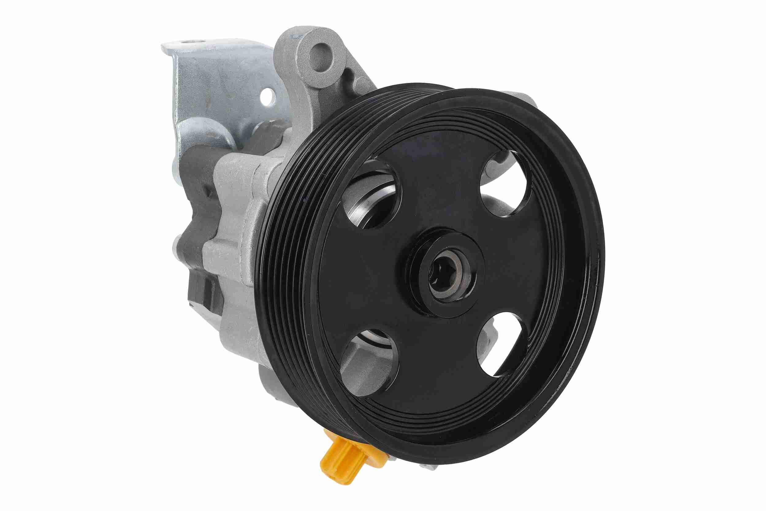 VAICO Hydraulikpumpe, styresystem V30-4542 for MERCEDES-BENZ