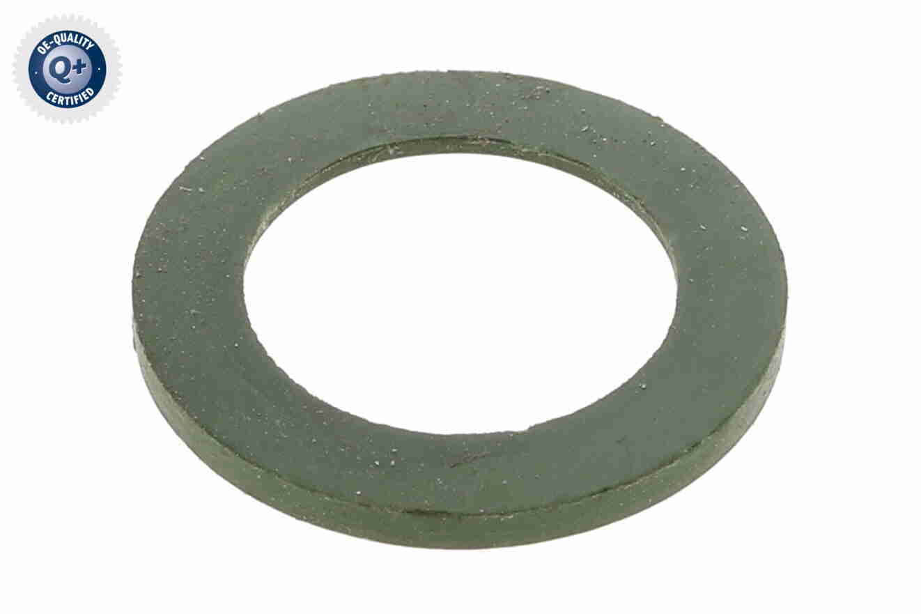 VAICO Skrueprop, bundkar V10-3289 for FORD BMW VW VAG