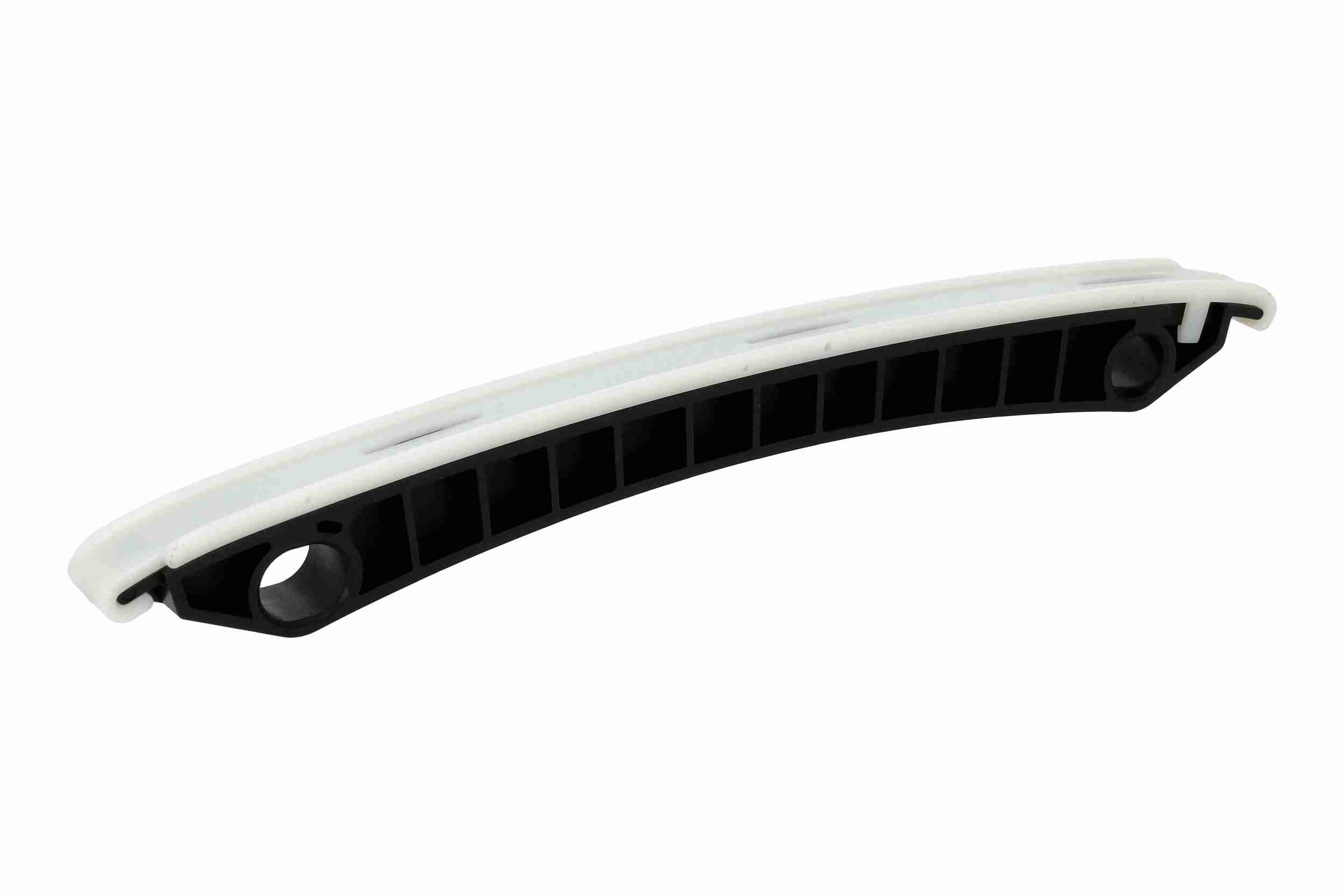 VAICO Styrekædesæt v4610005 for OPEL GENERAL MOTORS MERCEDES-BENZ NISSAN RENAULT