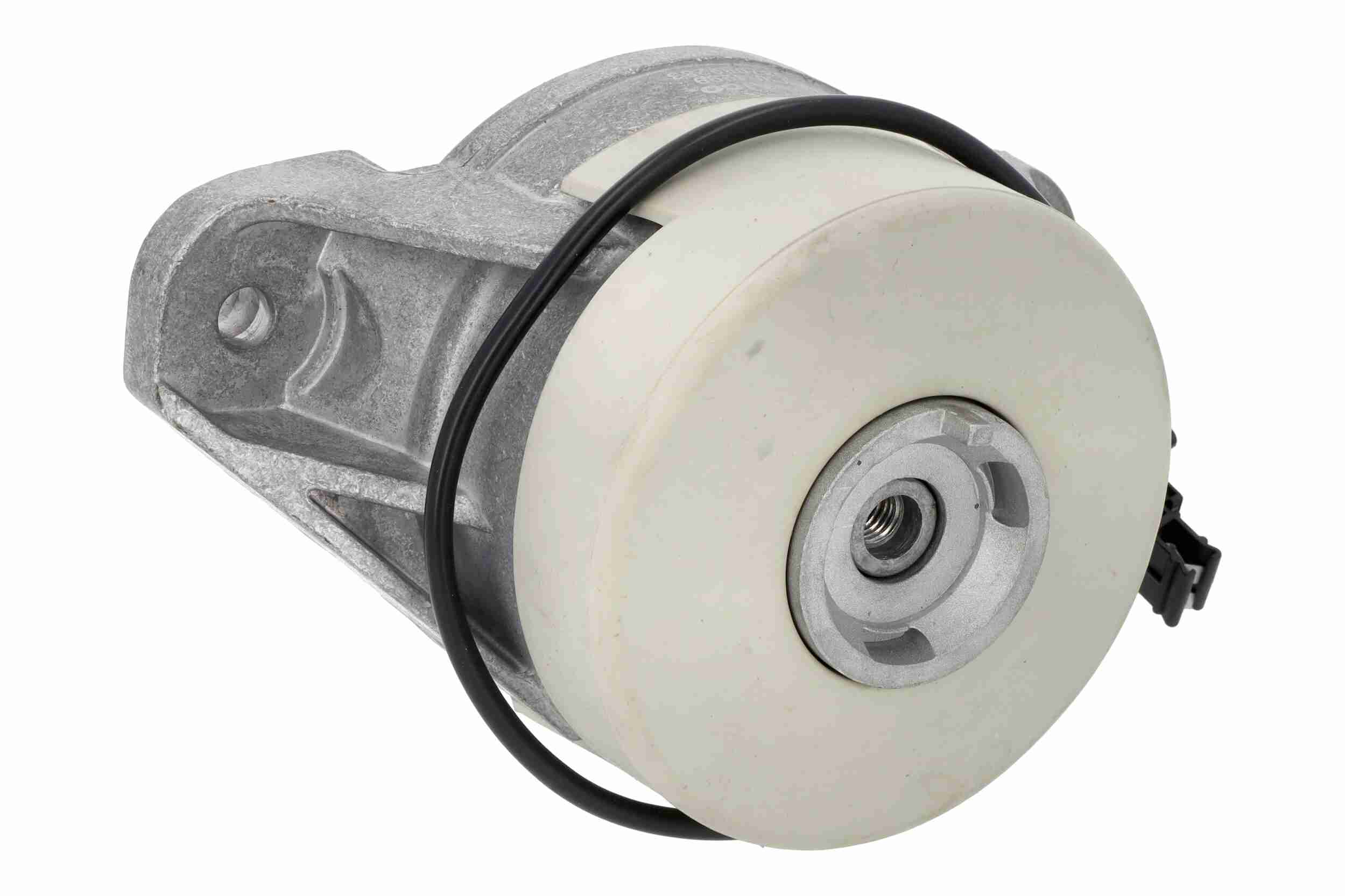 VAICO Motorophæng V30-4299 venstre for MERCEDES-BENZ