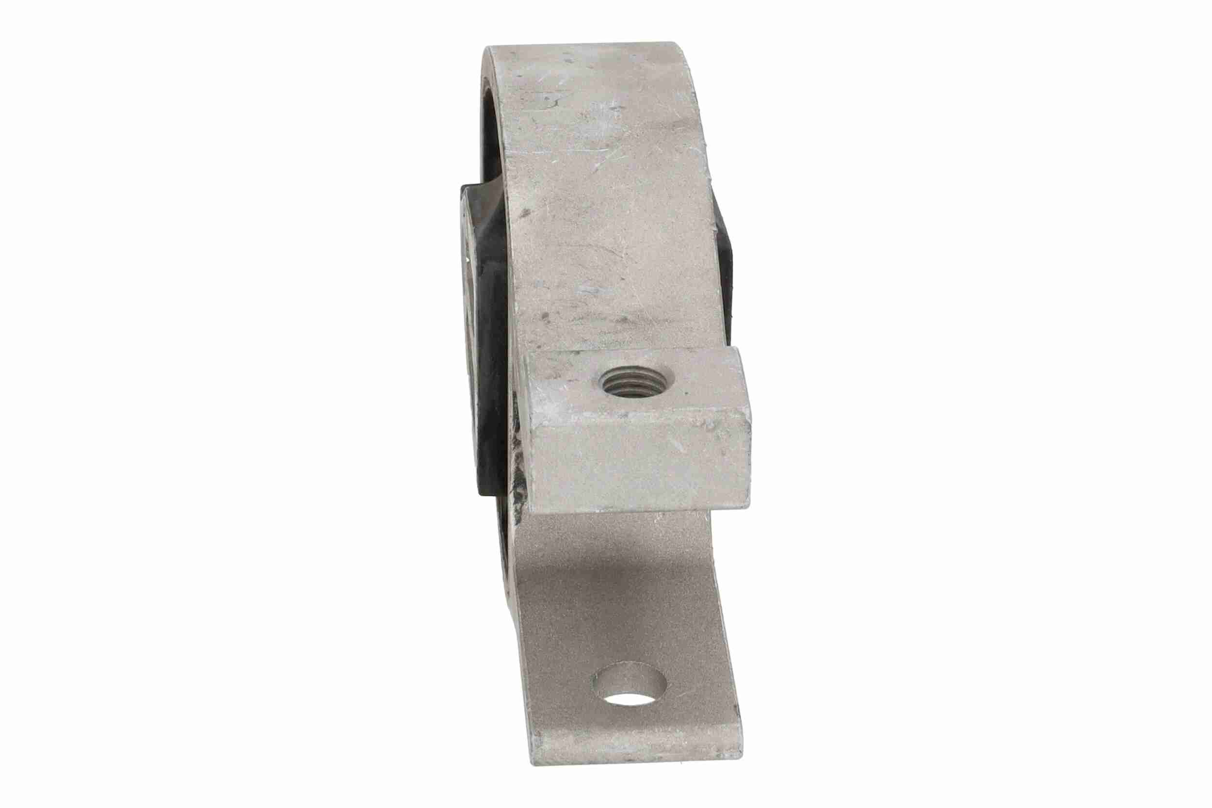 VAICO Motorophæng V25-3111 bag for FORD VOLVO FORD USA