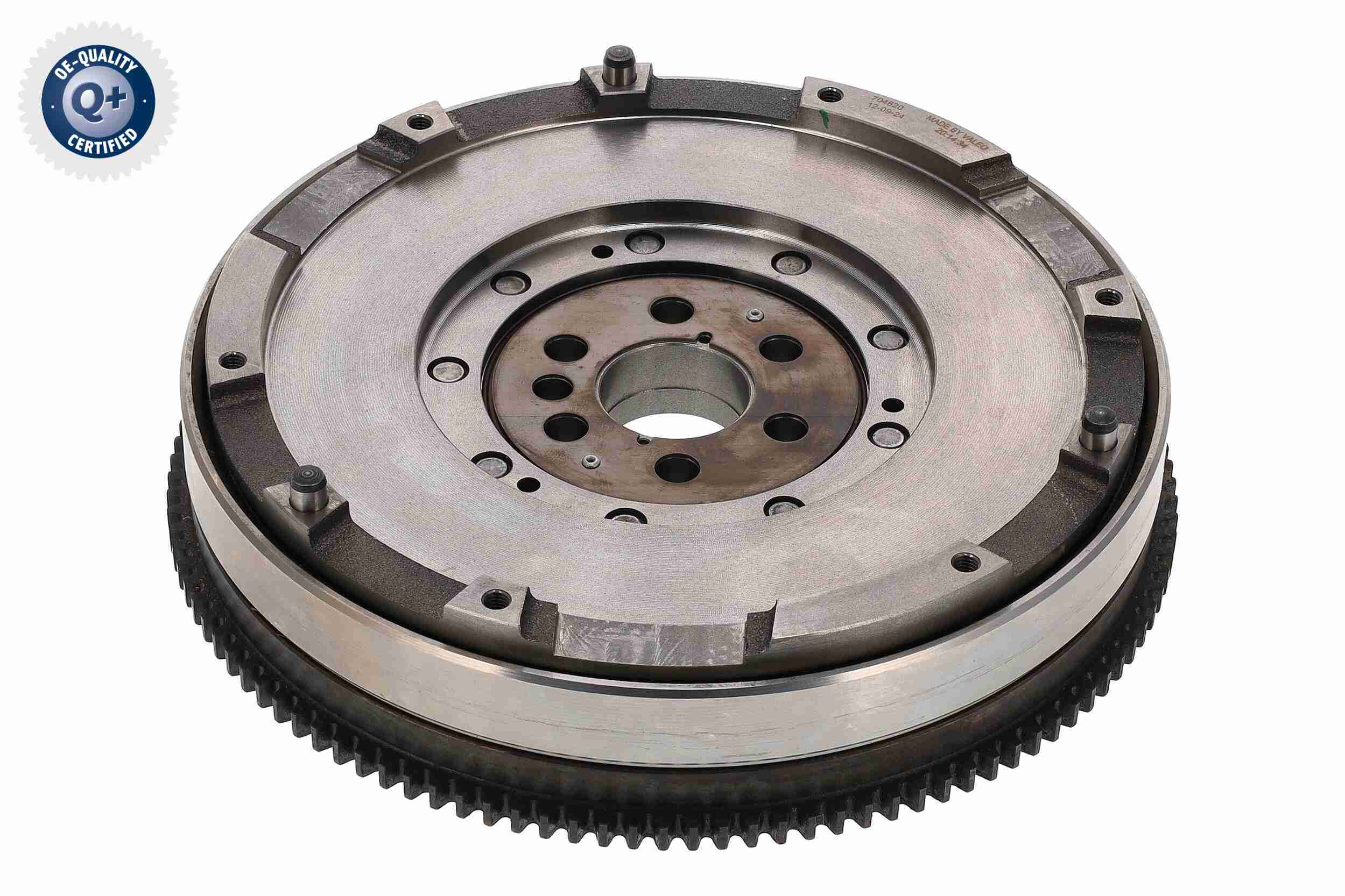 VAICO Svinghjul V20-3037 for BMW