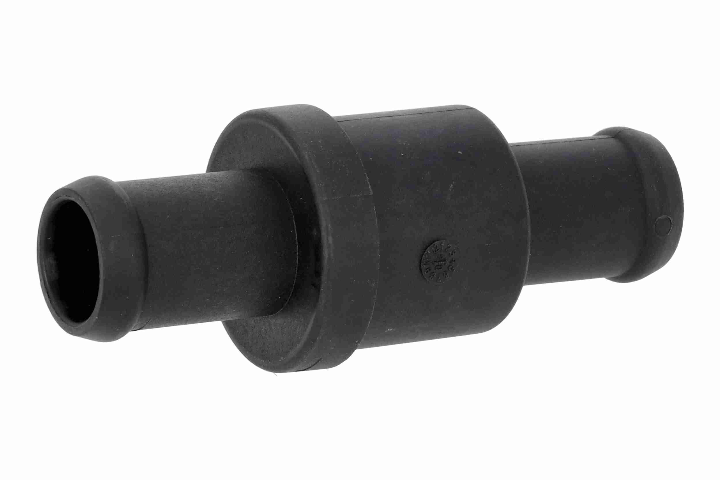 VAICO Tilbageslagsventil V10-6619 for VAG VW