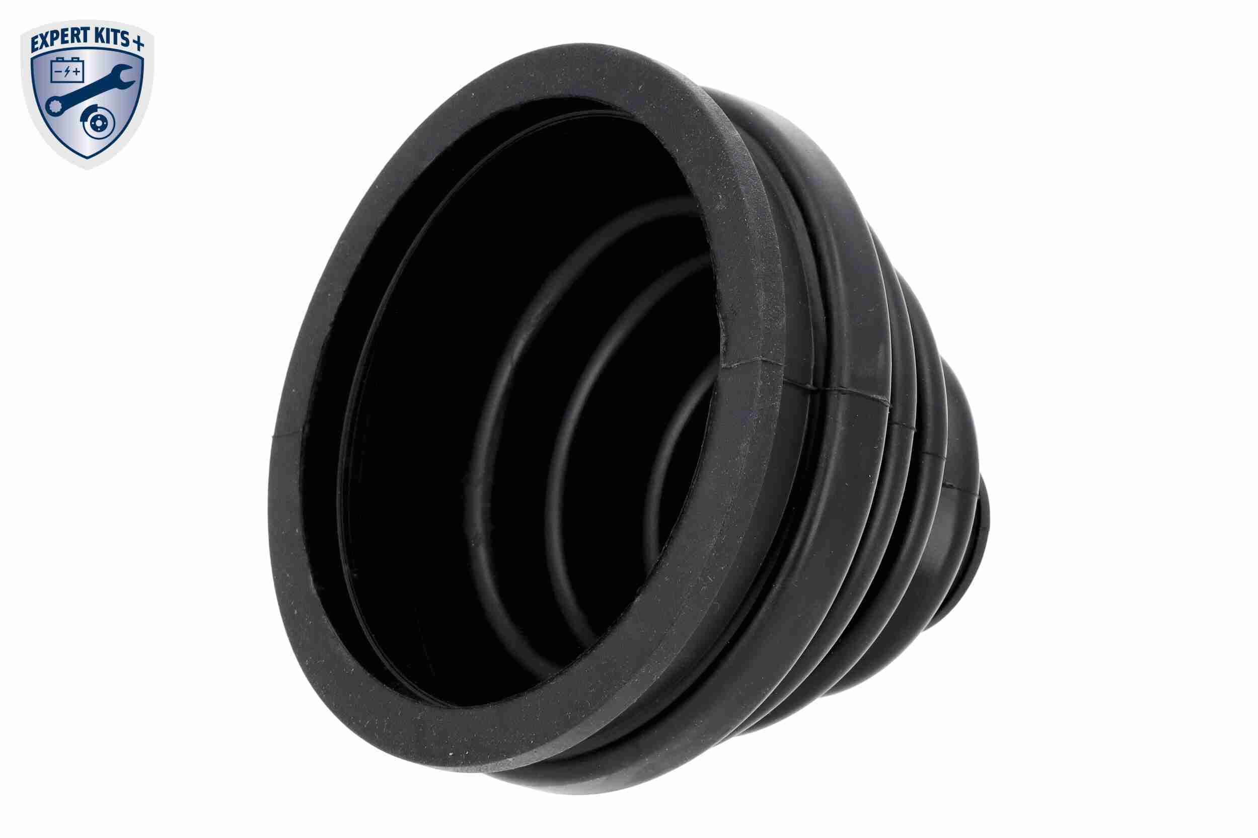VAICO Drivaksel Manchetsæt V10-7184-1 foraksel for SKODA AUDI MERCEDES-BENZ VAG VAUXHALL VW