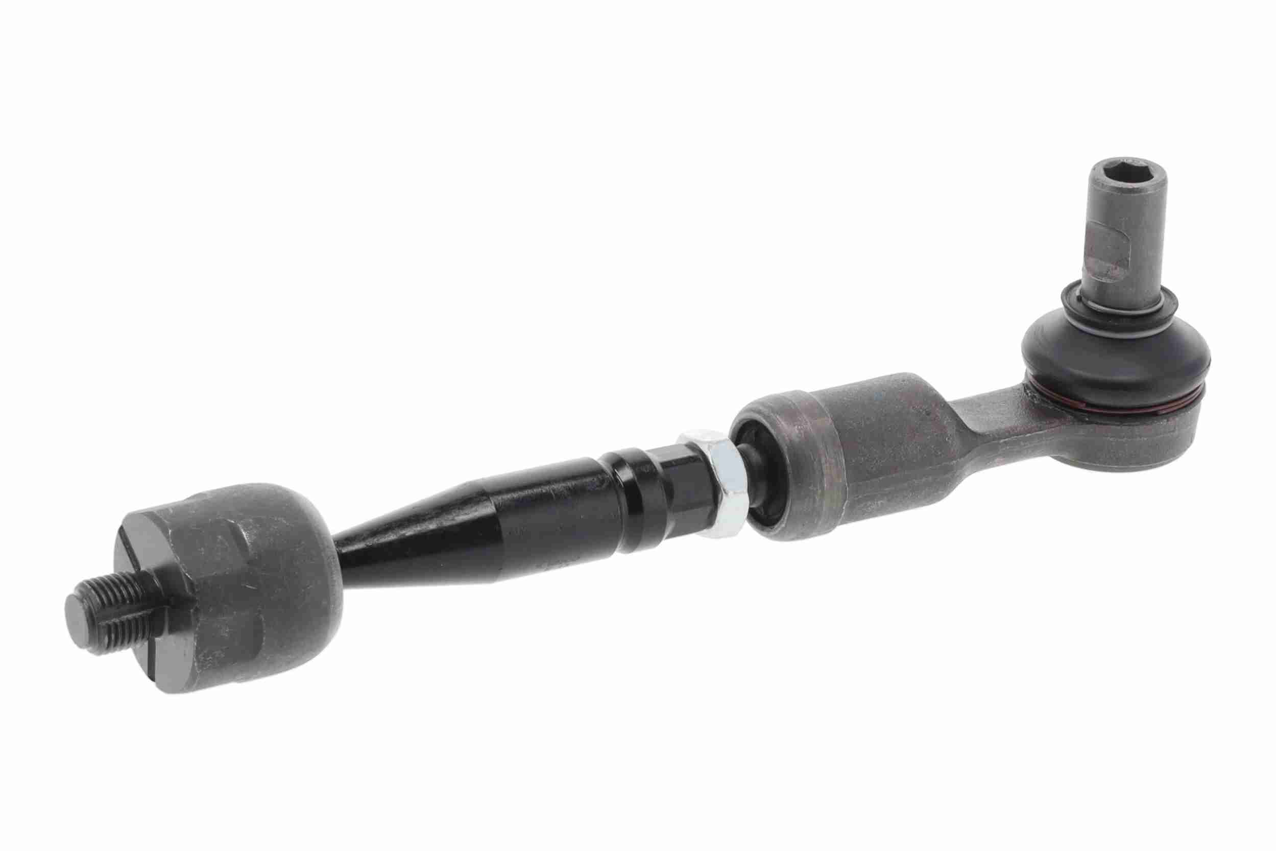 VAICO Sporstang V10-7020 højre foraksel for VAG VW