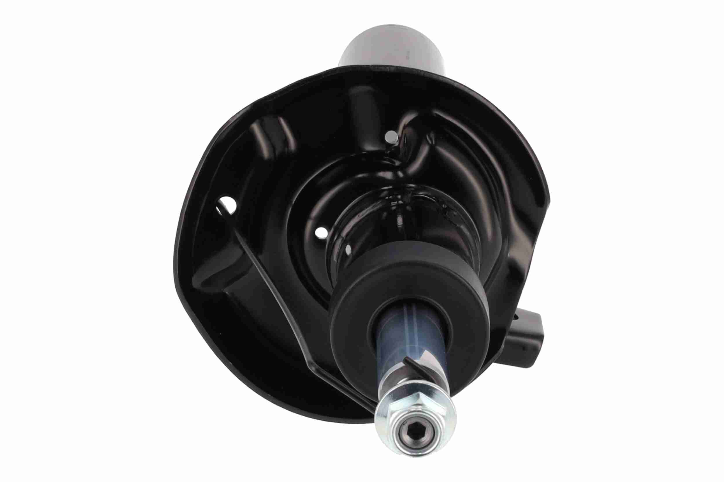 VAICO Støddæmper V10-5671 foraksel for VW VAG