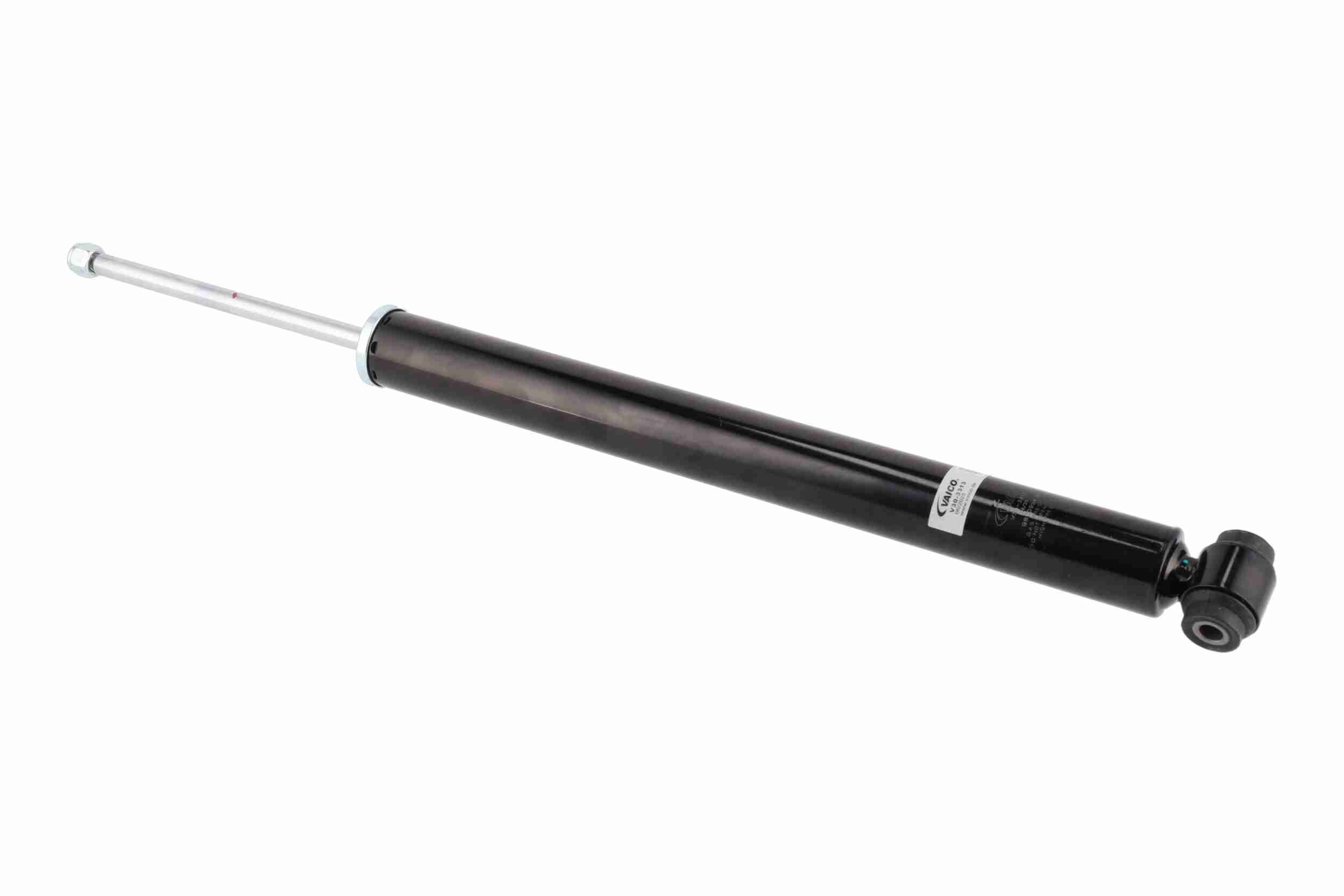 VAICO Støddæmper V30-3313 Bagaksel højre for MERCEDES-BENZ
