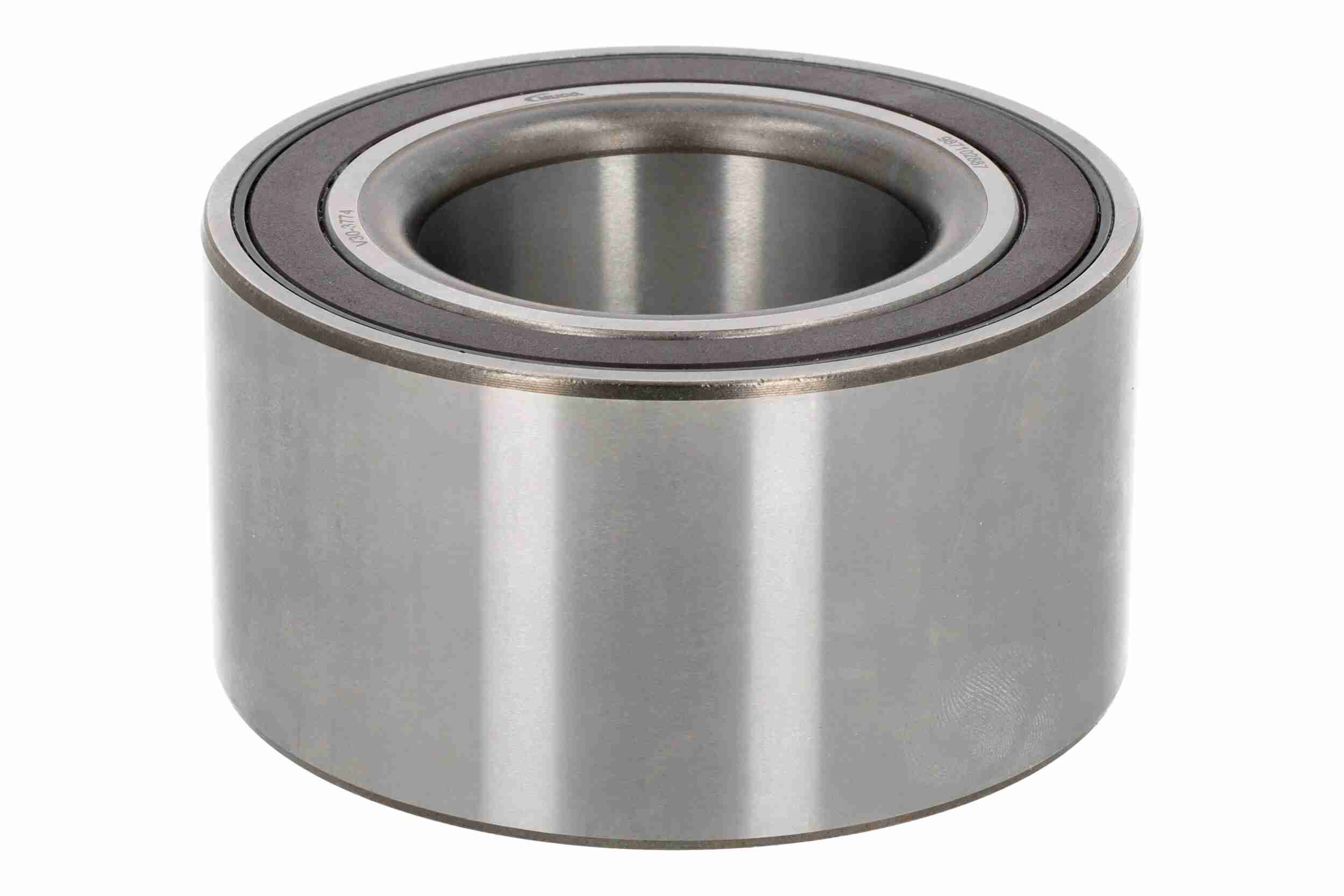 VAICO Hjullejesæt V30-3774 Bagaksel højre for MERCEDES-BENZ