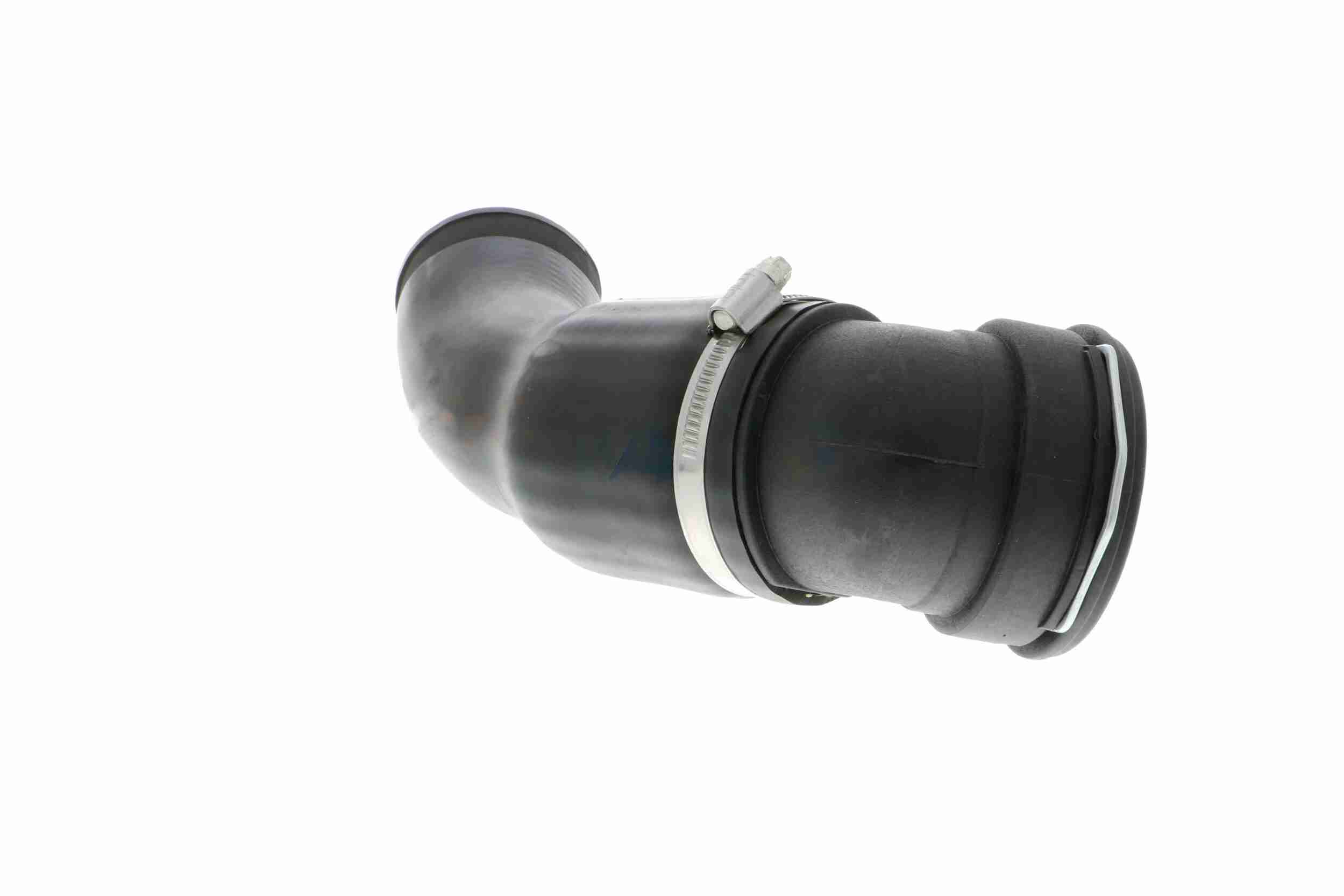 VAICO Ladeluftslange V20-2969 for AUDI BMW