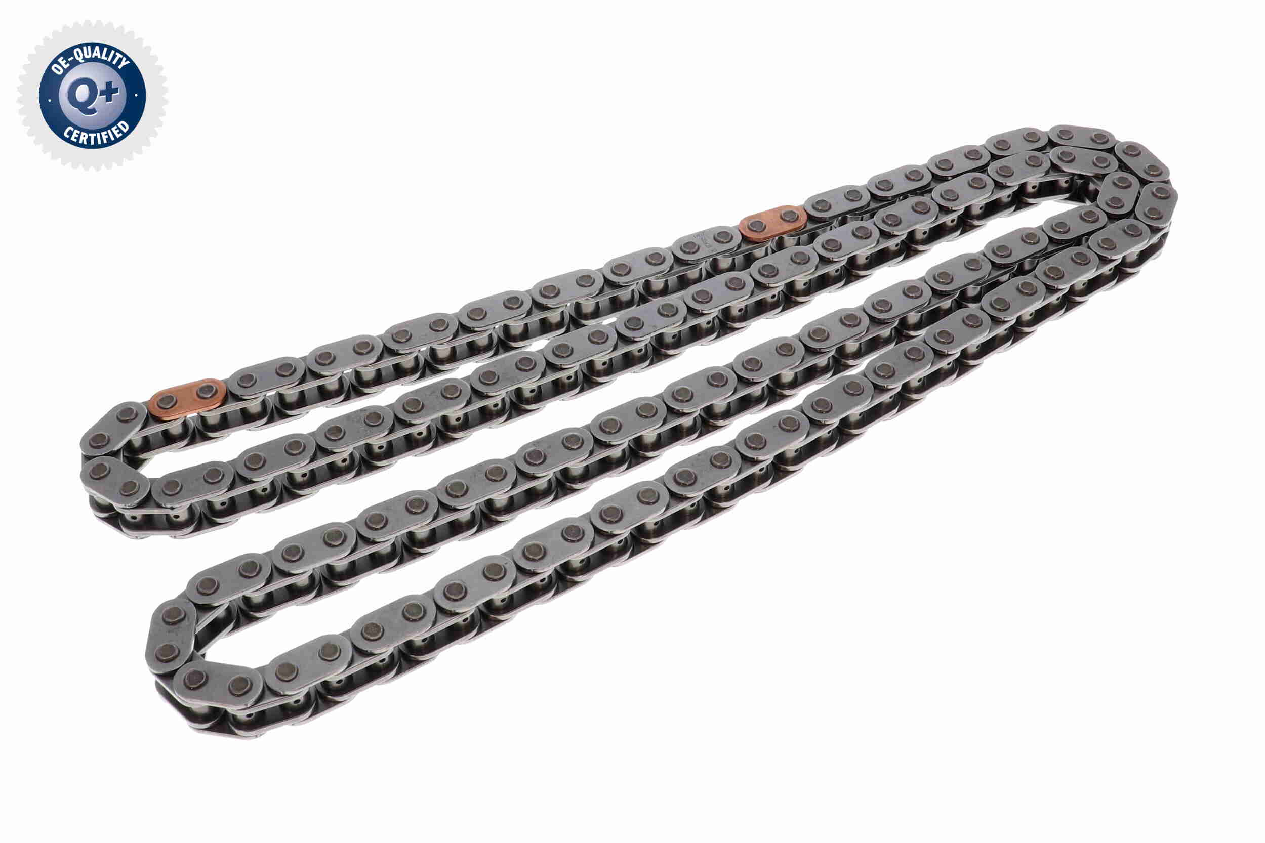 VAICO Styrekædesæt v2510006 for FORD CITROËN PEUGEOT FIAT