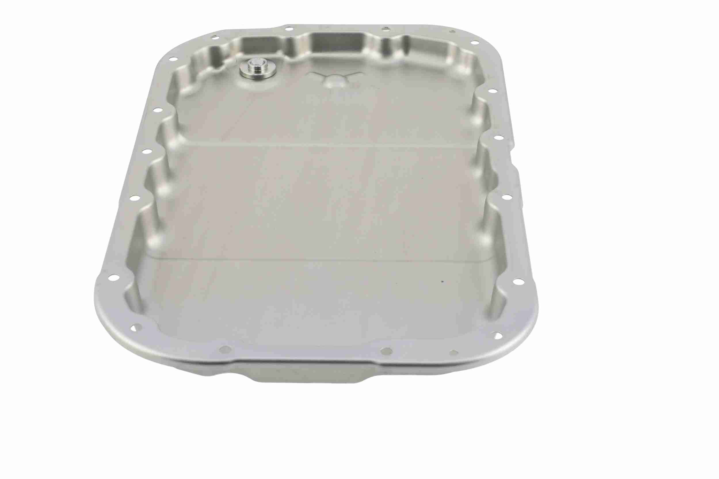 VAICO Bundkar, automatisk gear V20-5323 for BMW