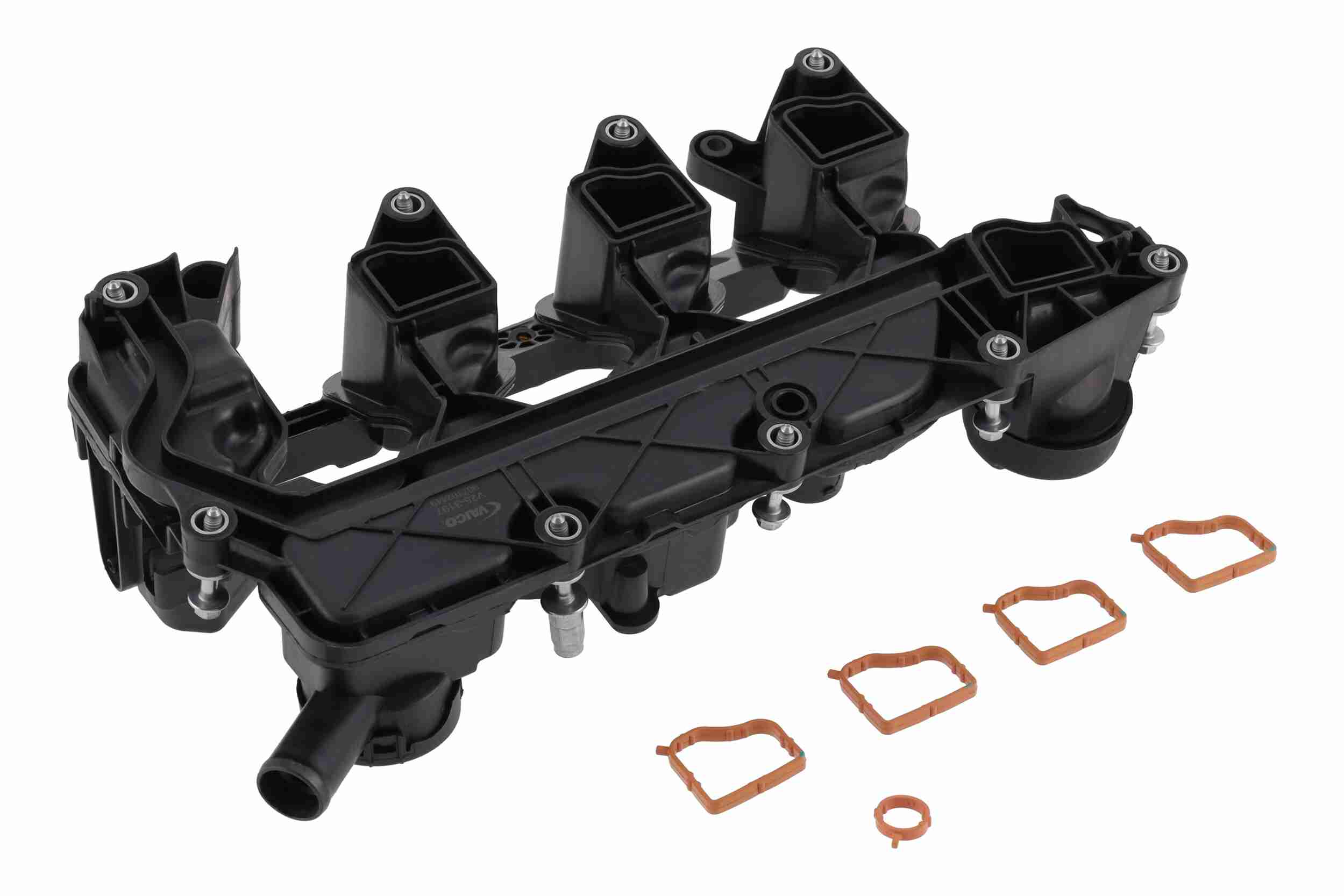 VAICO Topdæksel V25-3197 for FORD OPEL DS CITROËN