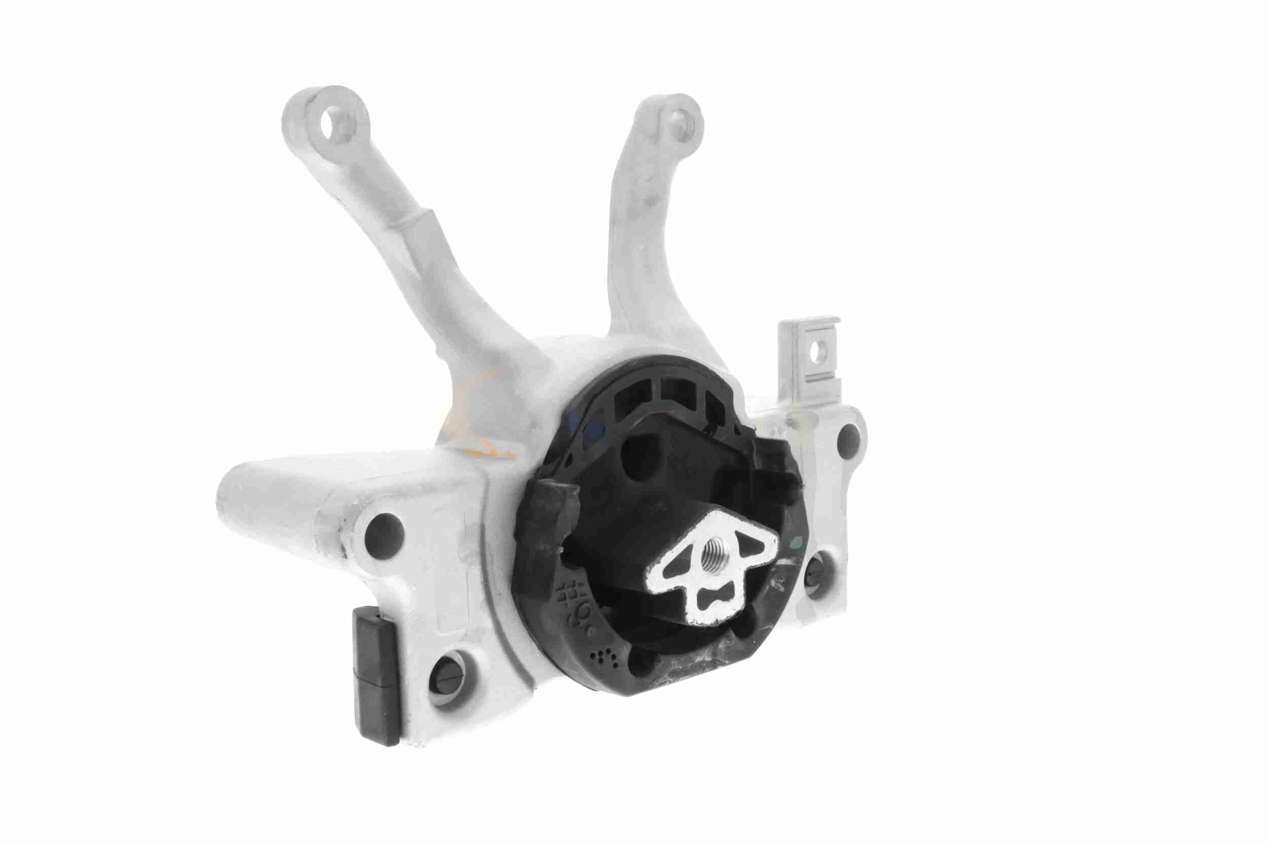 VAICO Ophæng, automatisk gearkasse v204305 bag for BMW
