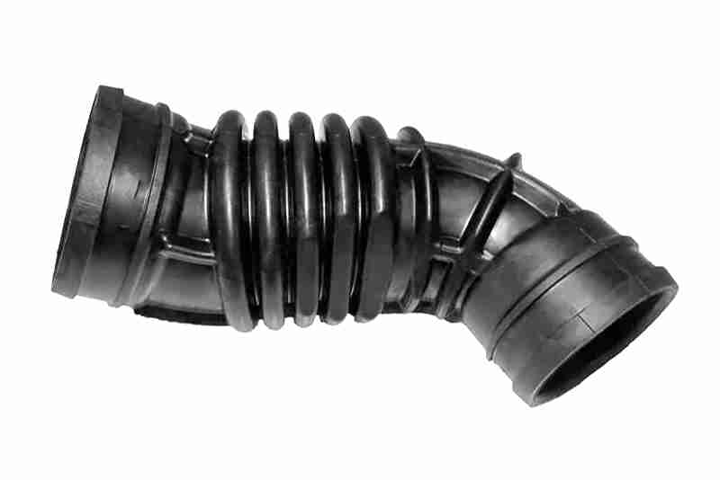 VAICO Indsugningsslange, luftfilter v241265 for FIAT
