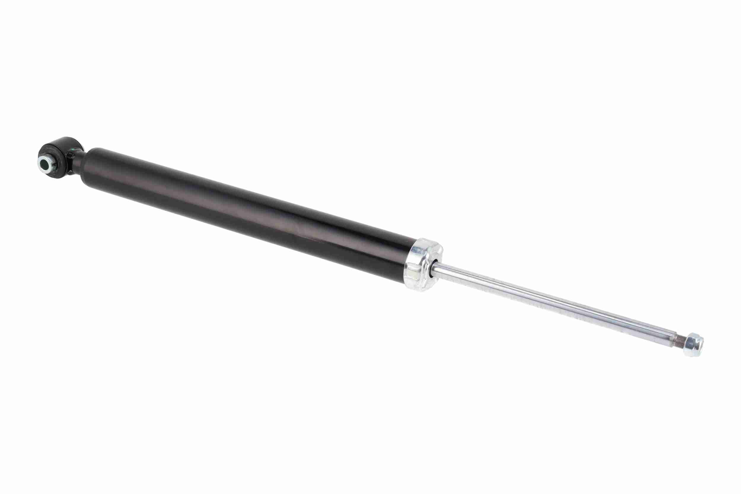 VAICO Støddæmper V30-4898 Bagaksel højre for MERCEDES-BENZ