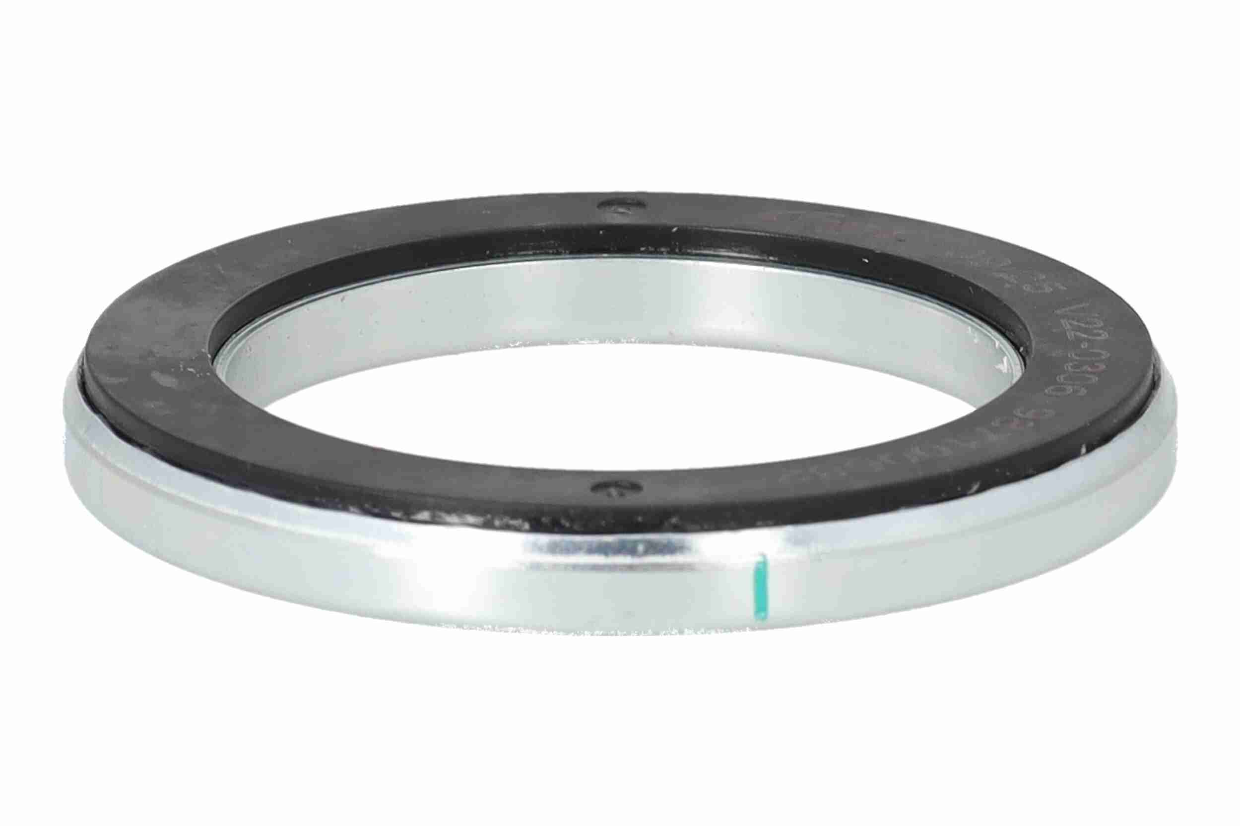 VAICO Rulleleje, fjederben-støtteleje V22-0306 foraksel for PEUGEOT FIAT
