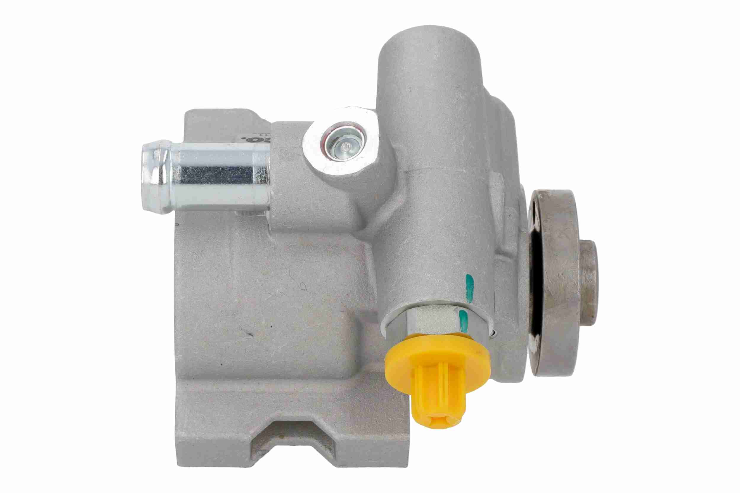 VAICO Hydraulikpumpe, styresystem V46-0611 for RENAULT