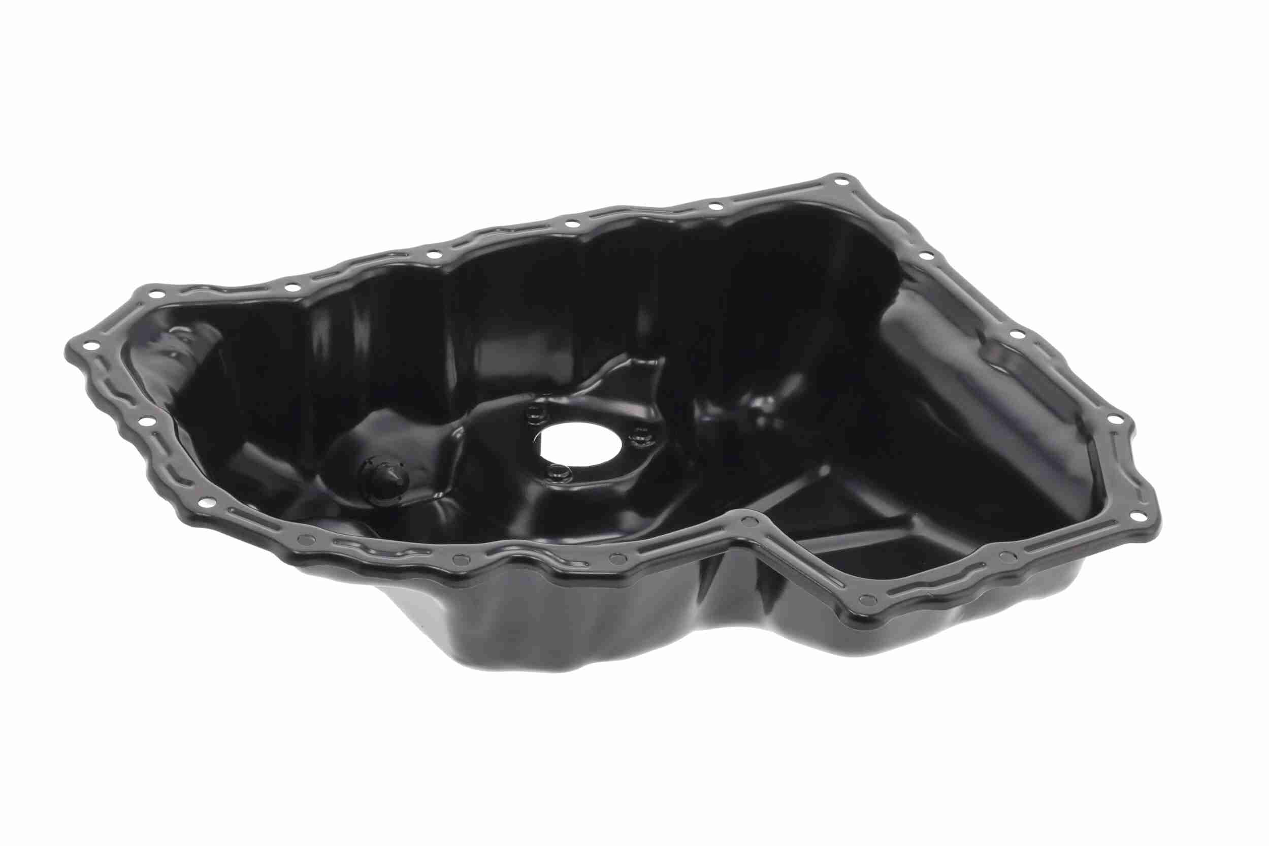 VAICO Bundkar v109551 for VW