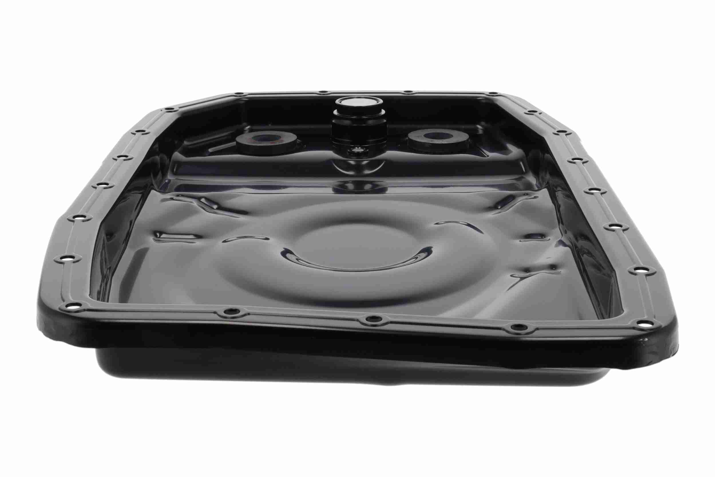 VAICO Bundkar, automatisk gear v205192 for BMW