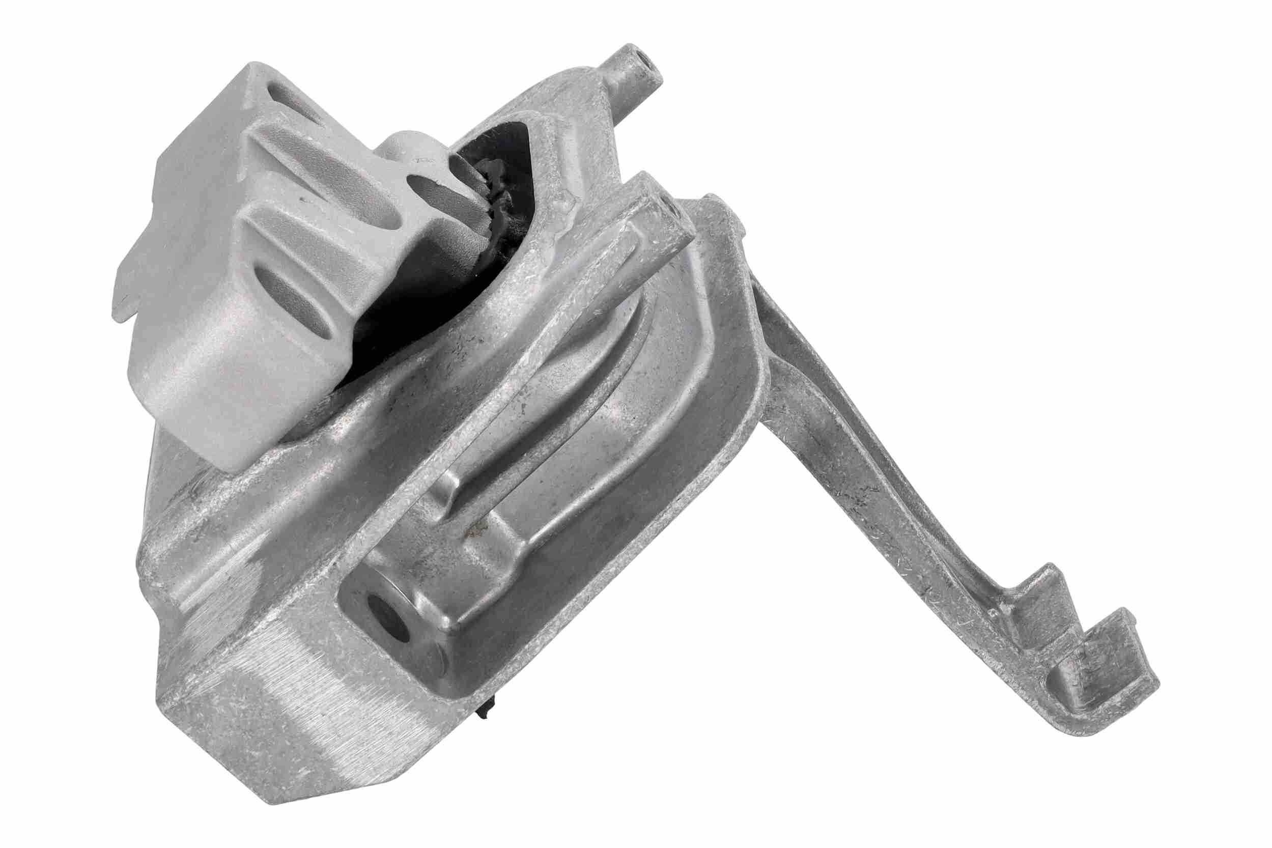 VAICO Motorophæng v10000050 højre for CUPRA VW