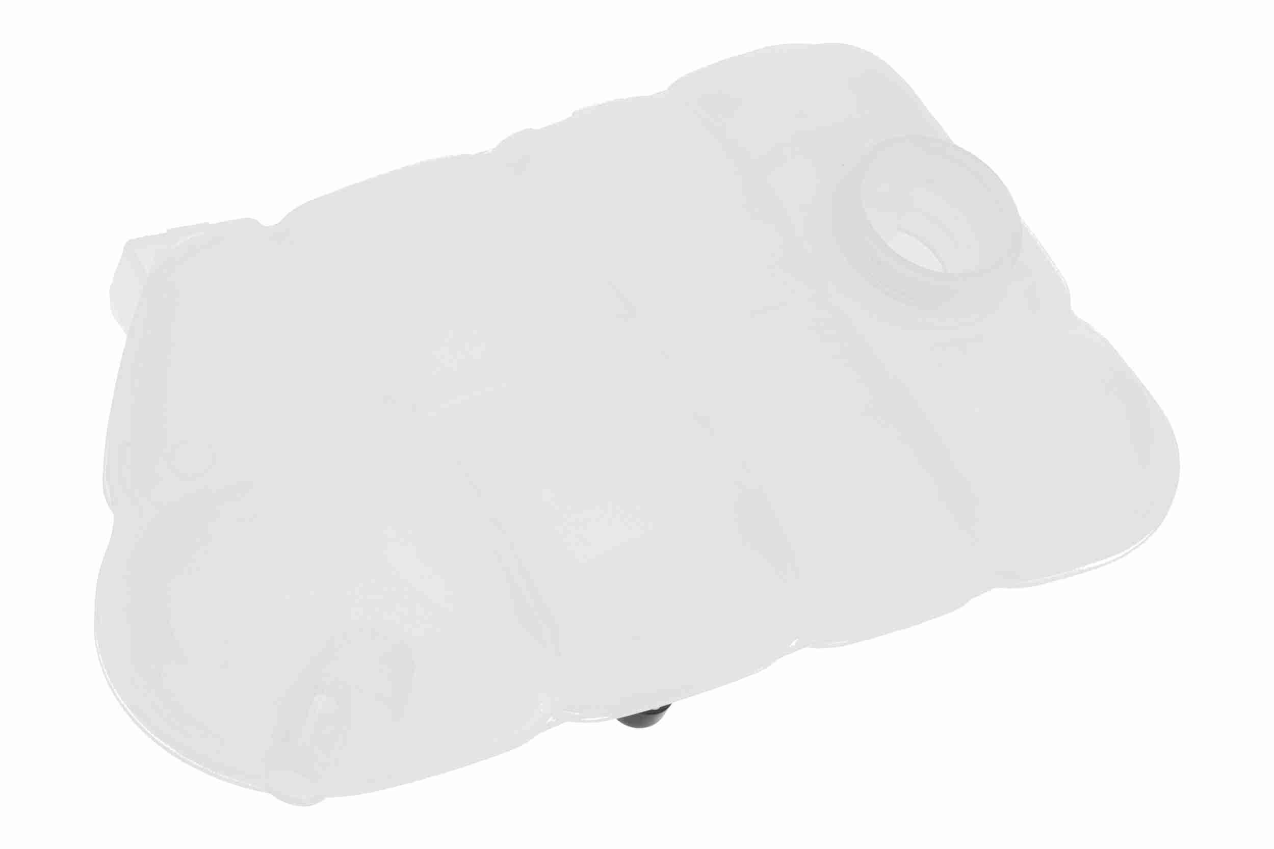 VAICO Ekspansionsbeholder, kølevæske V25-2643 for FORD