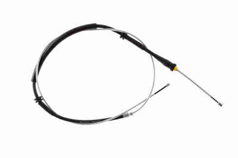 VAICO Håndbremsekabel V46-30089 bagved til højre for RENAULT