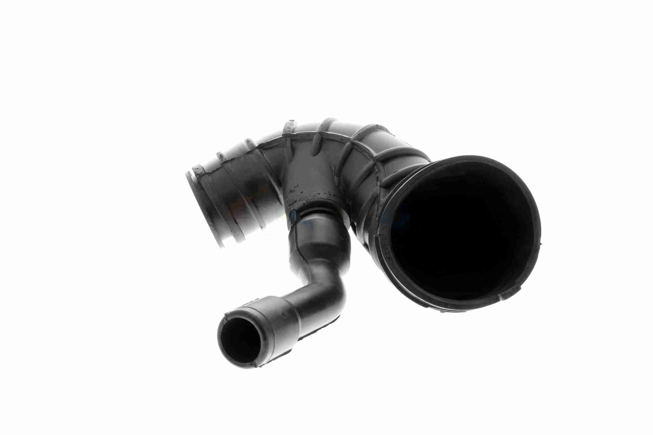 VAICO Indsugningsslange, luftfilter v221068 for PEUGEOT FORD DS FORD USA TOYOTA CITROËN/PEUGEOT