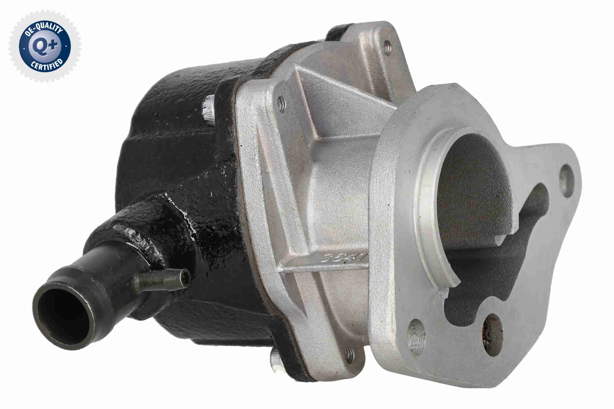 VAICO Vakuumpumpe, bremsesystem v950502 for VAUXHALL CITROËN VOLVO OPEL RENAULT