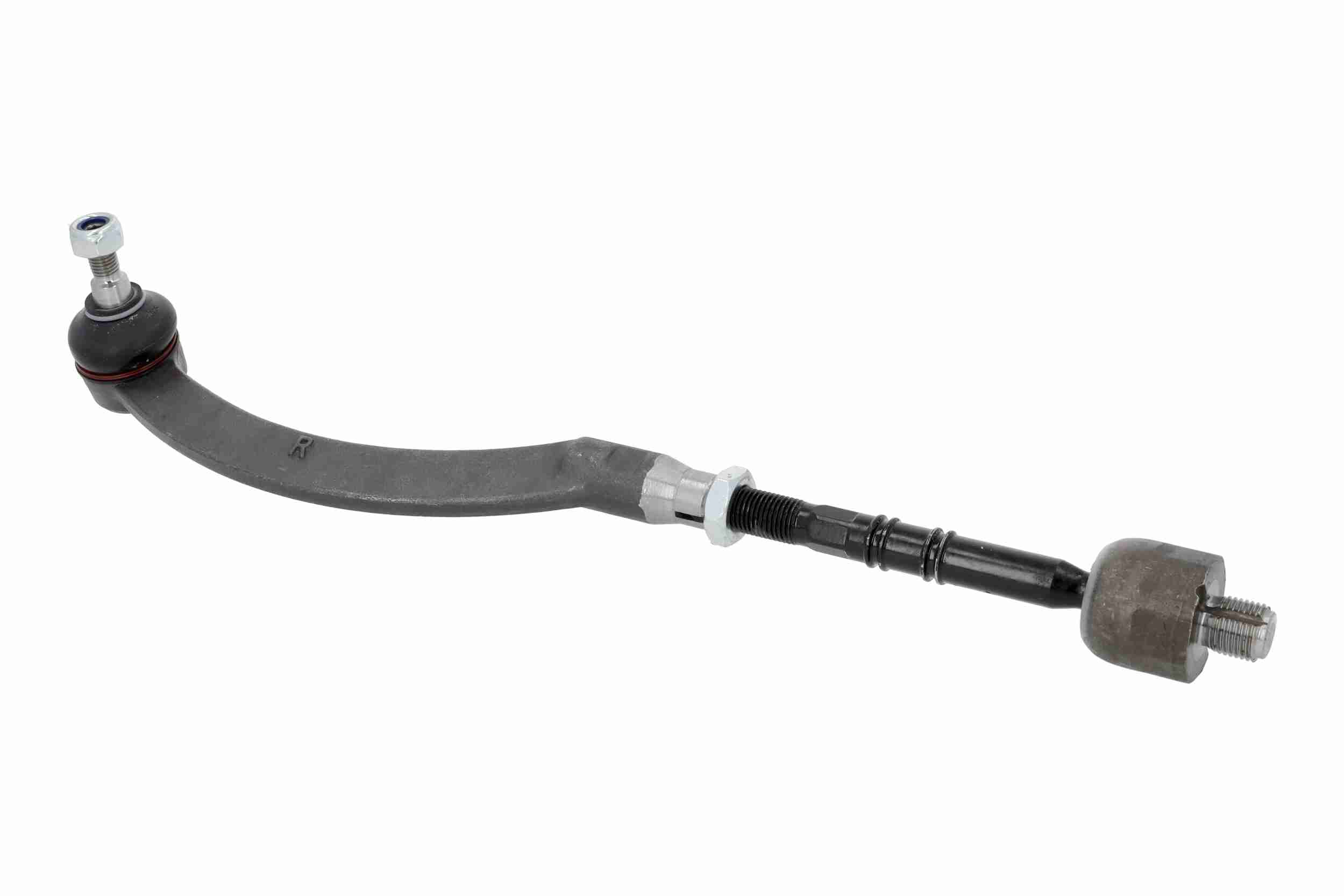 VAICO Sporstang V20-0776 højre foraksel for BMW MINI