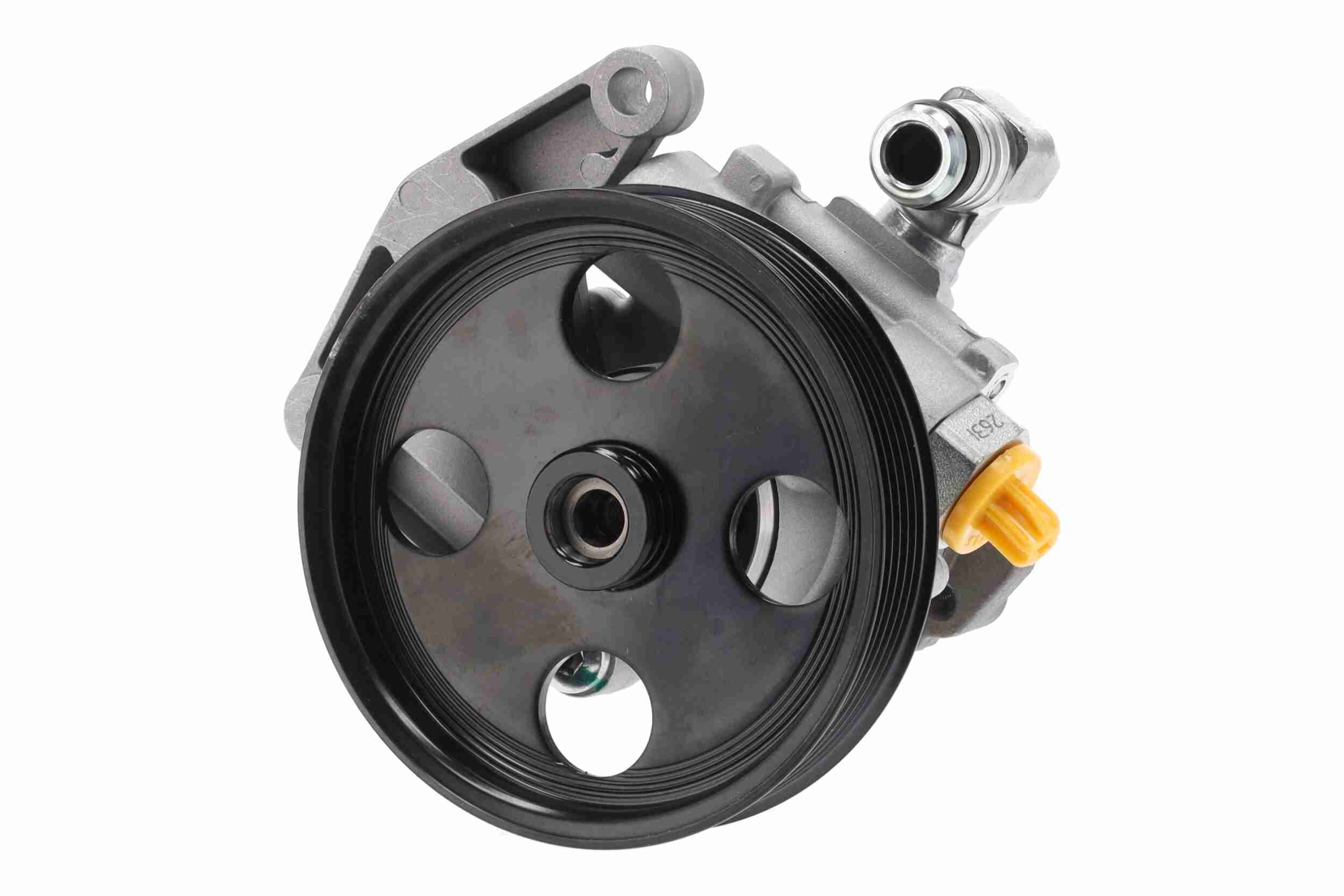 VAICO Hydraulikpumpe, styresystem V30-4544 for MERCEDES-BENZ